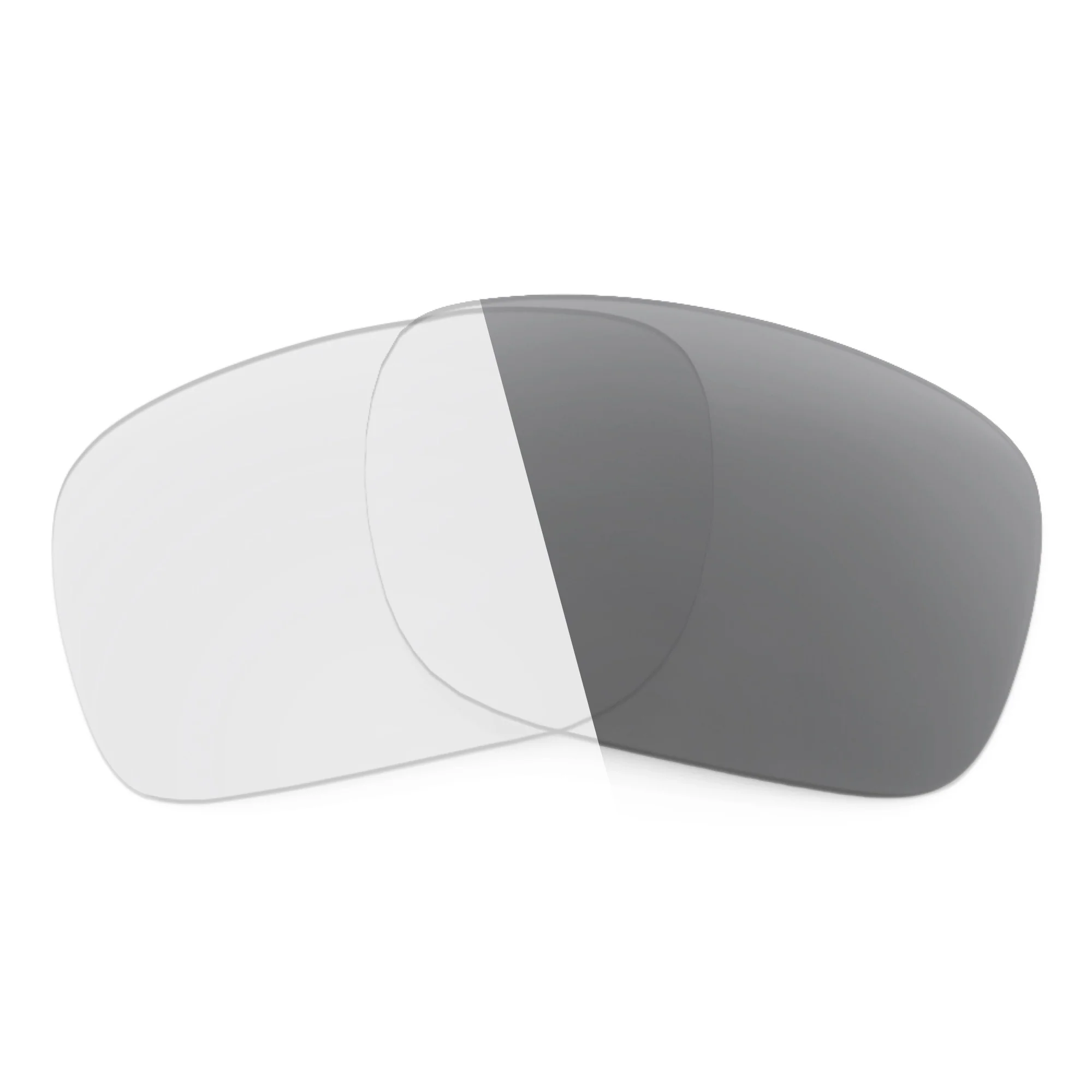 Revant Replacement Lenses for Roka Barton 2.0 XL - Image 12