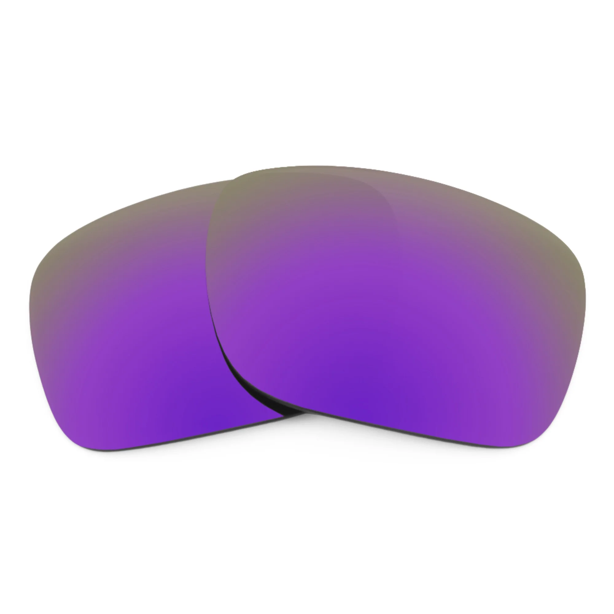 Revant Replacement Lenses for Roka Lockhart - Image 34