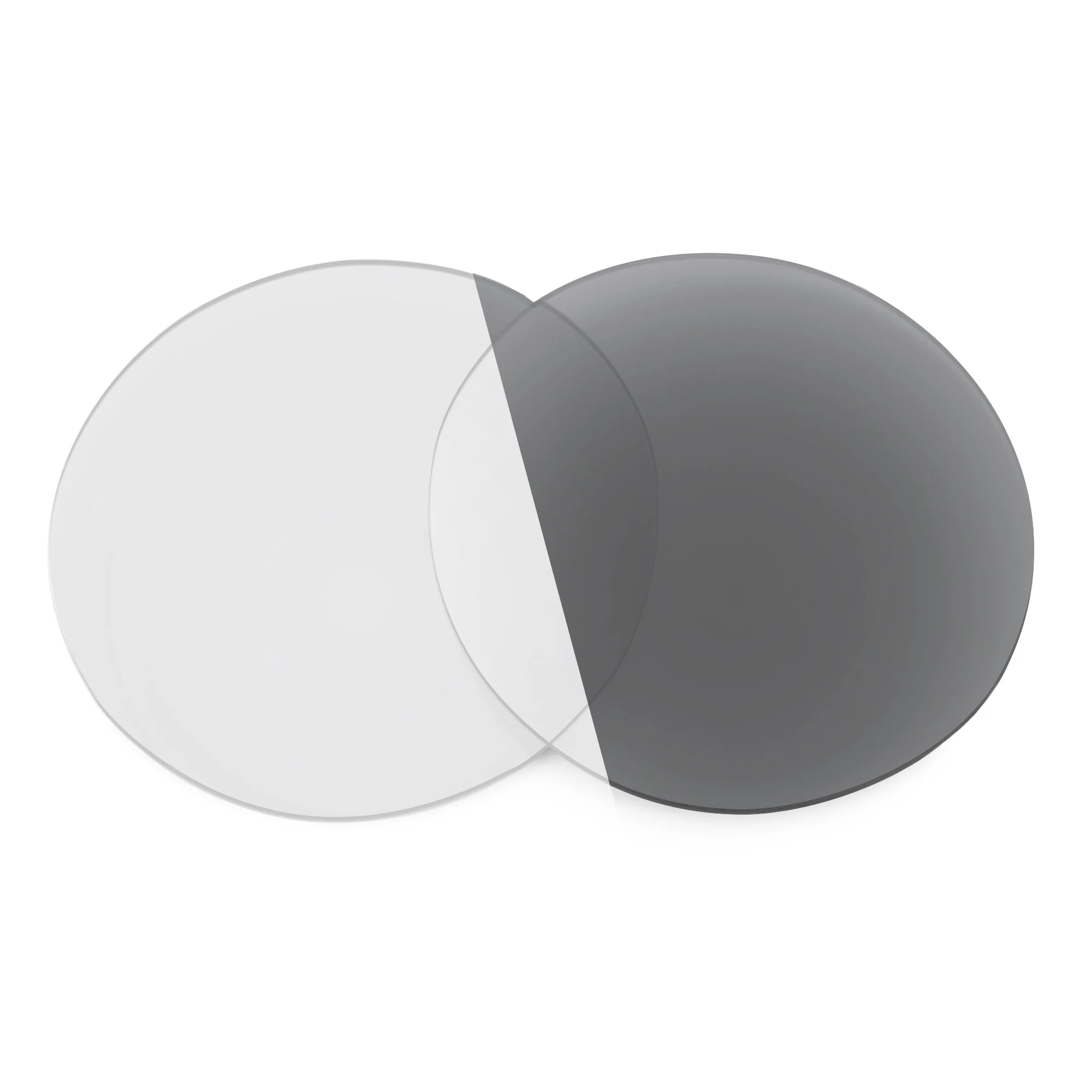 Revant Replacement Lenses for Roka Oslo 2.0 - Image 12