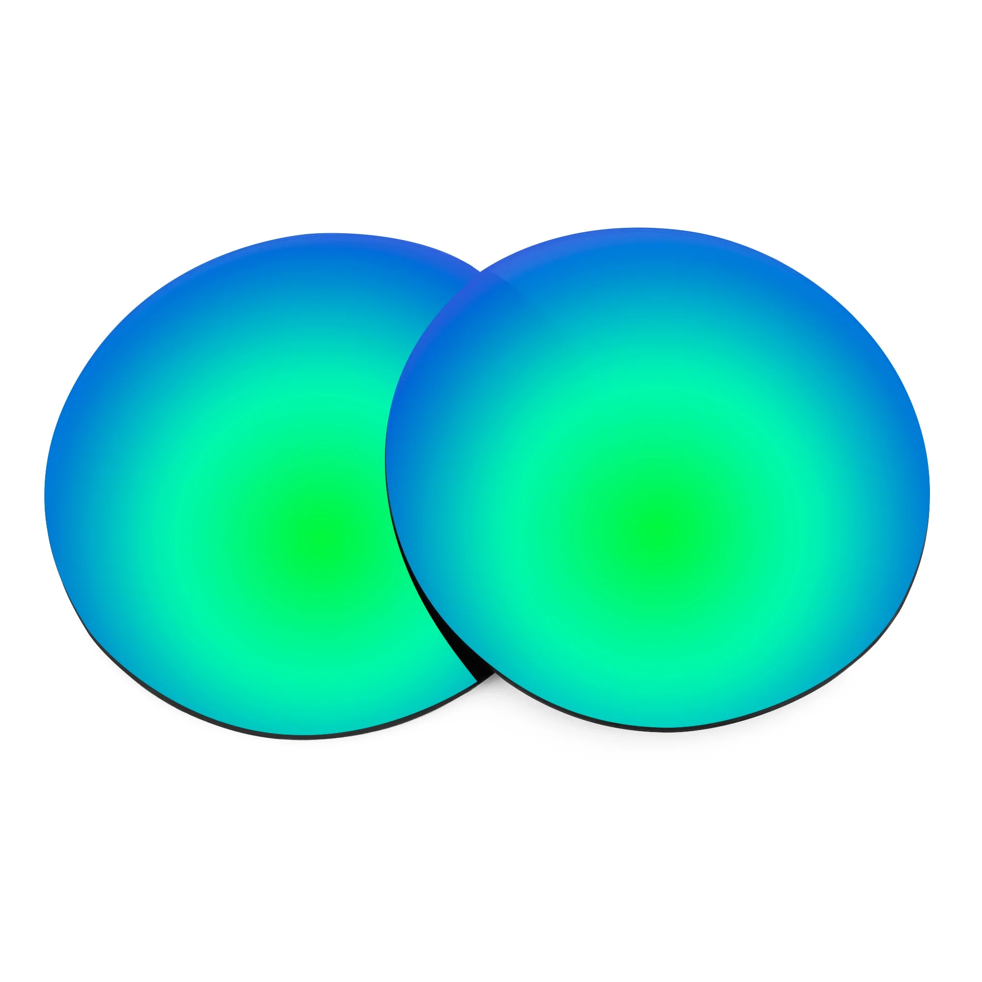 Revant Replacement Lenses for Roka Oslo 2.0 - Image 26