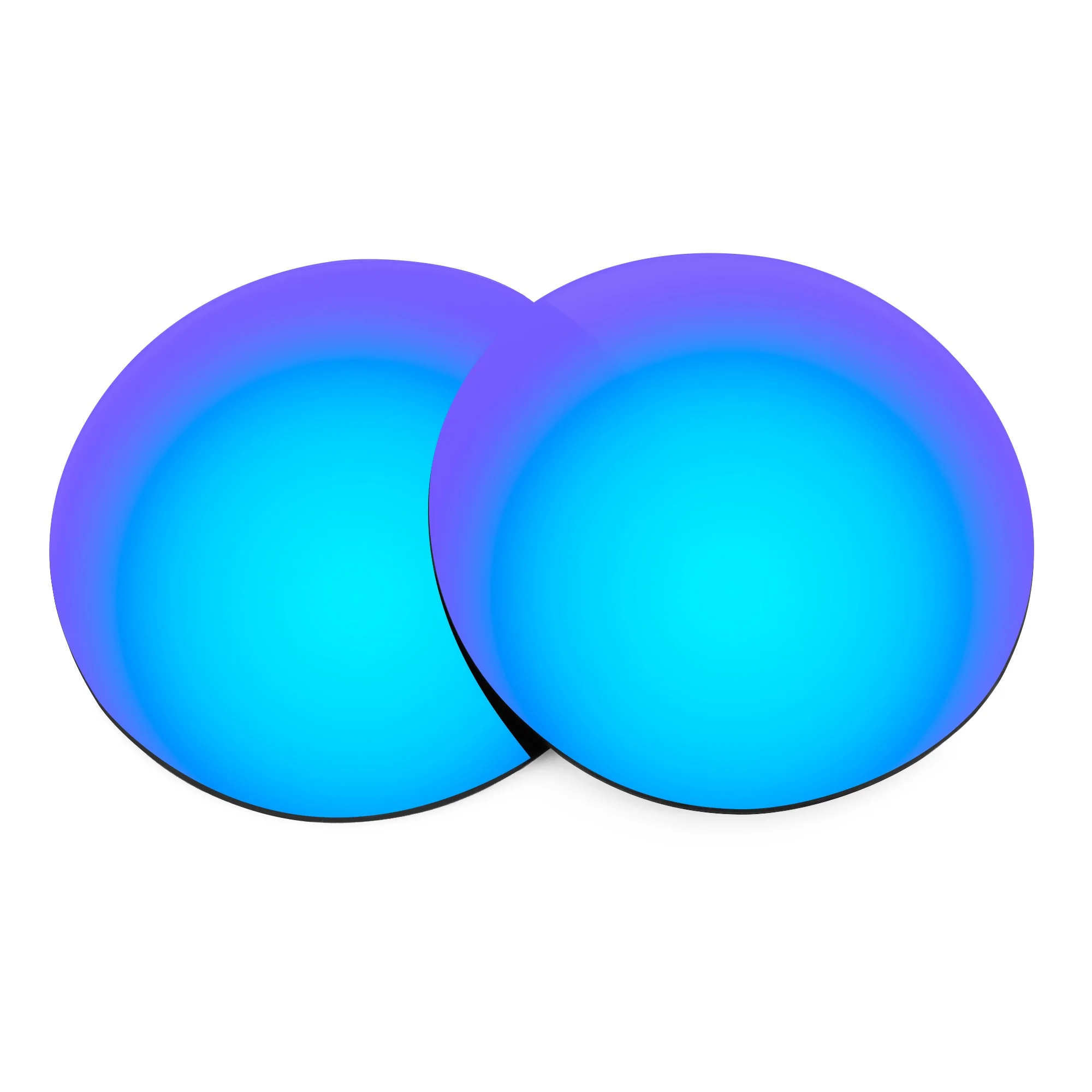 Revant Replacement Lenses for Roka Oslo 2.0 - Image 28
