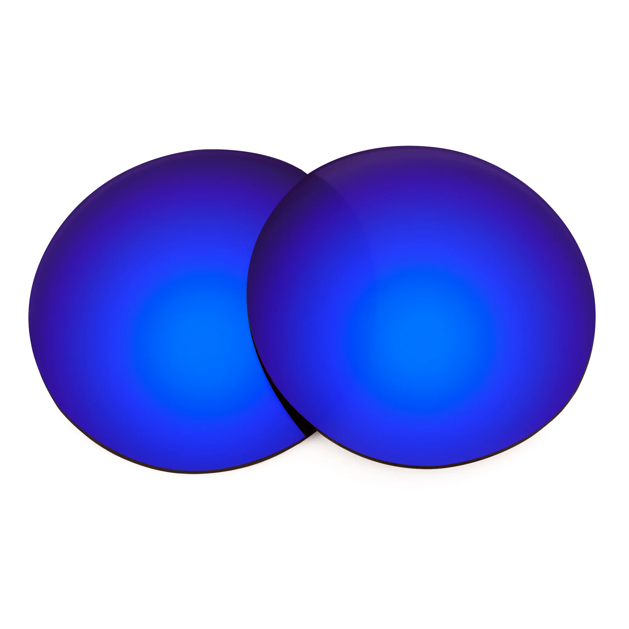 Revant Replacement Lenses for Roka Oslo 2.0 - Image 33