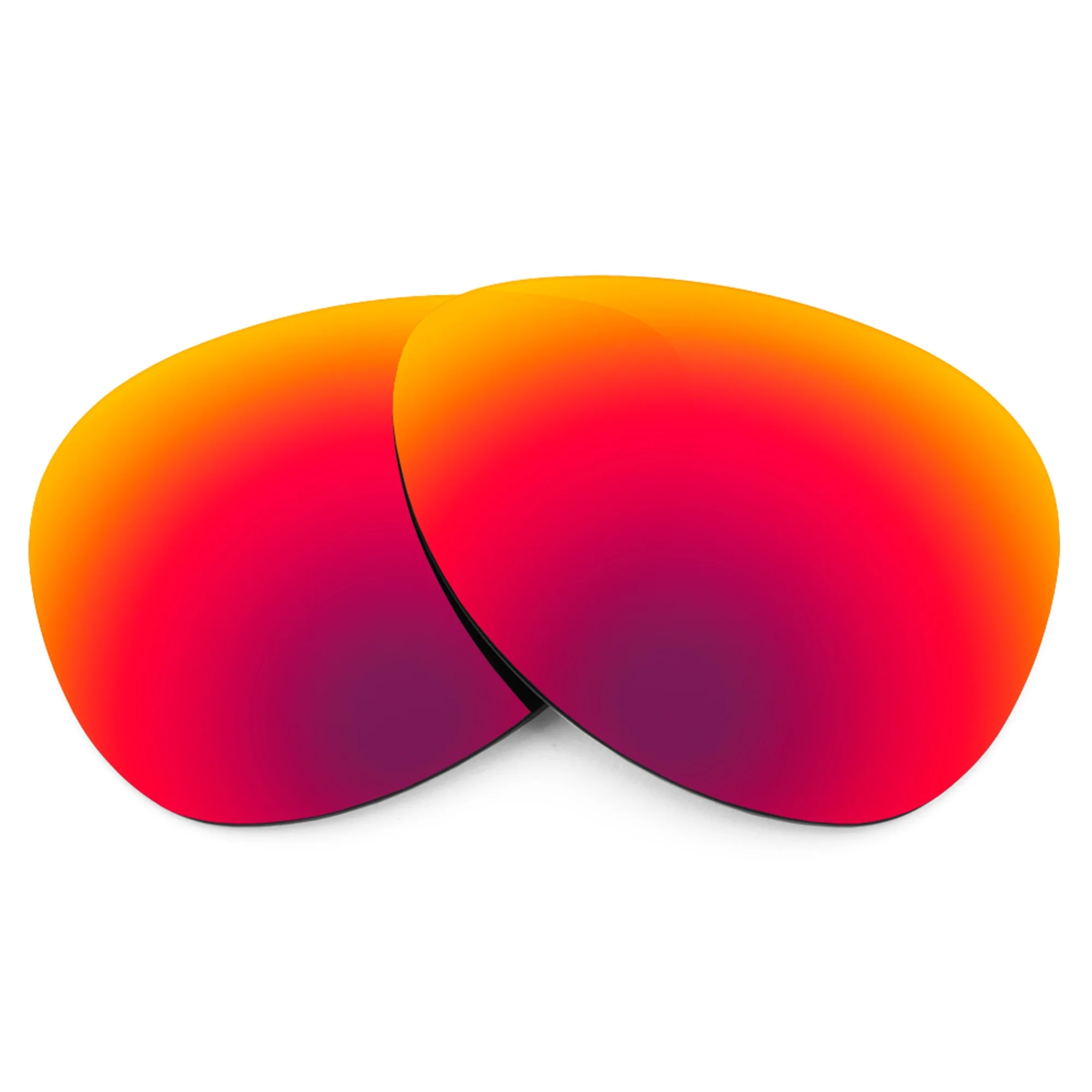 Revant Replacement Lenses for Roka Rio Ti - Image 14