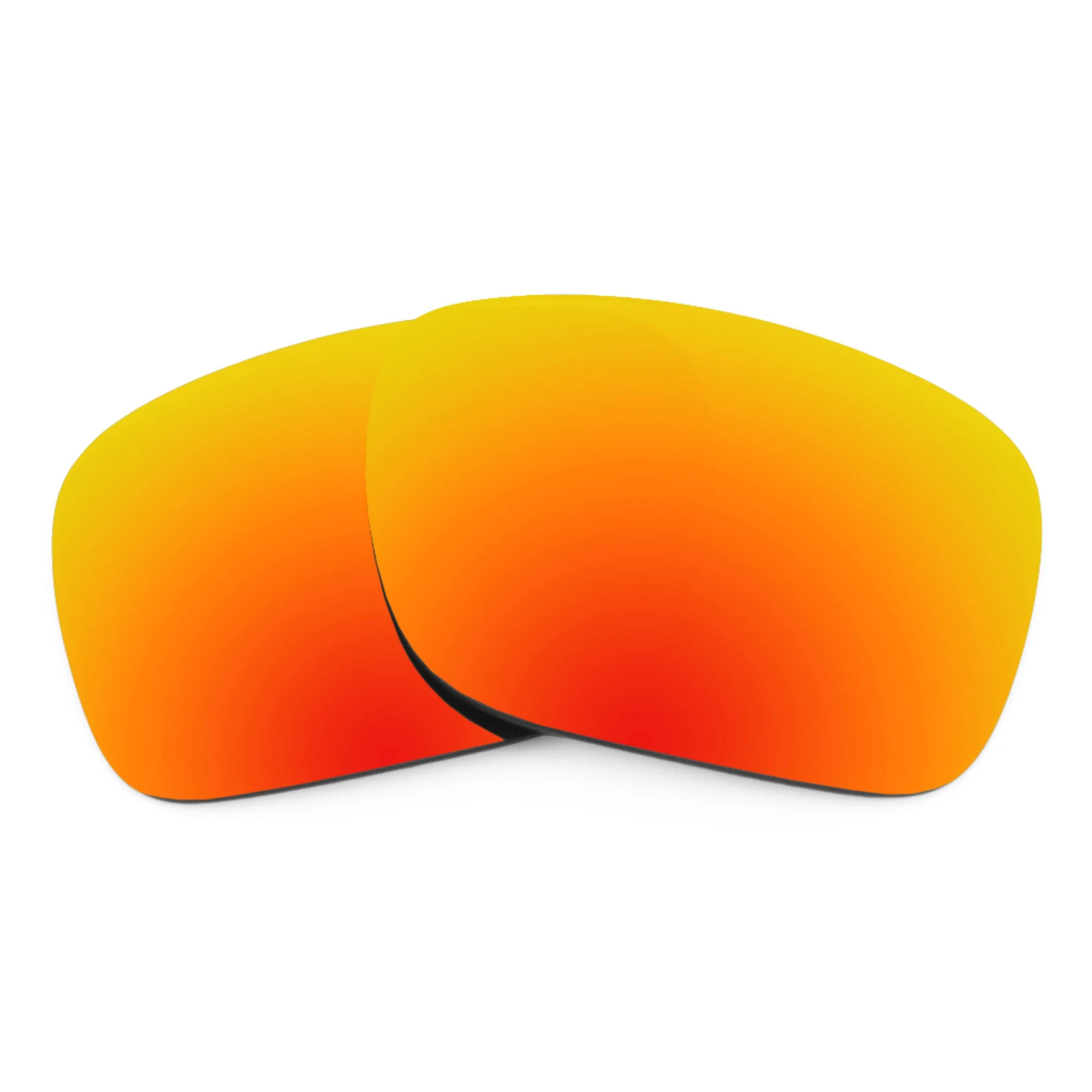 Revant Replacement Lenses for Roka Rory 2.0 XL - Image 16