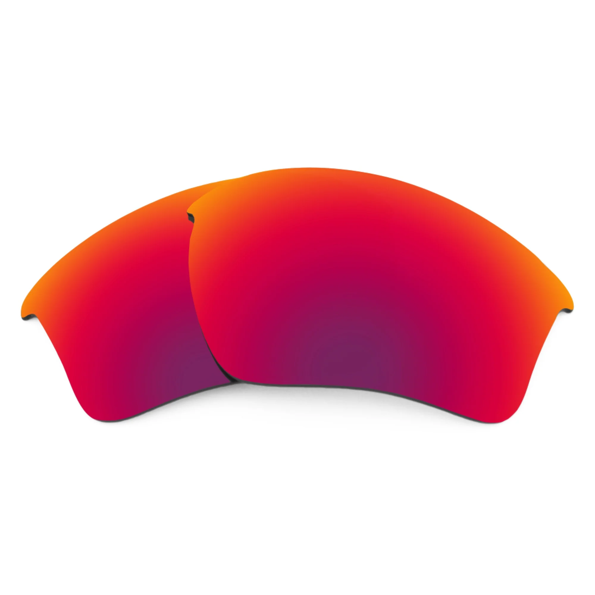 Revant Replacement Lenses for Roka TL-1 - Image 14