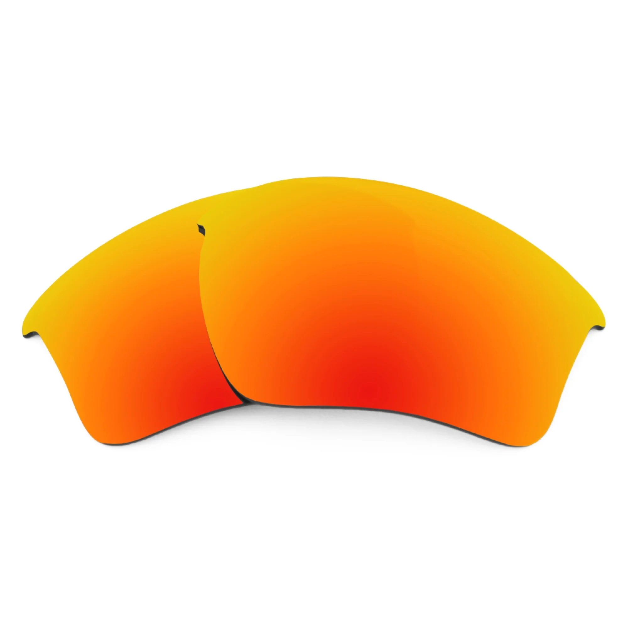 Revant Replacement Lenses for Roka TL-1 - Image 18