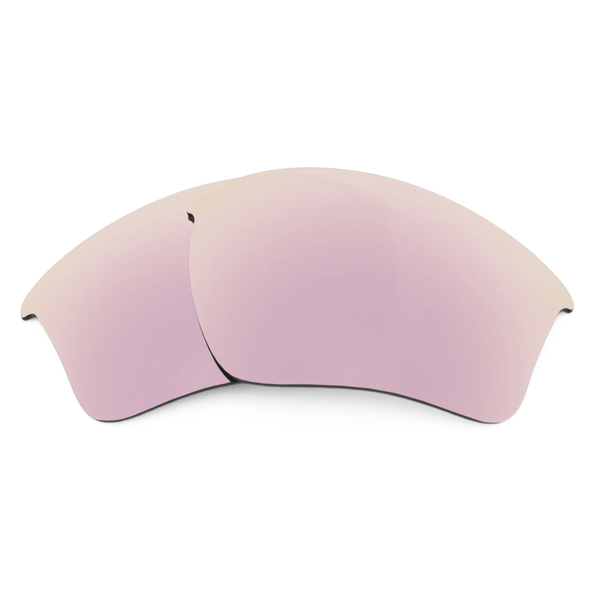 Revant Replacement Lenses for Roka TL-1 - Image 21