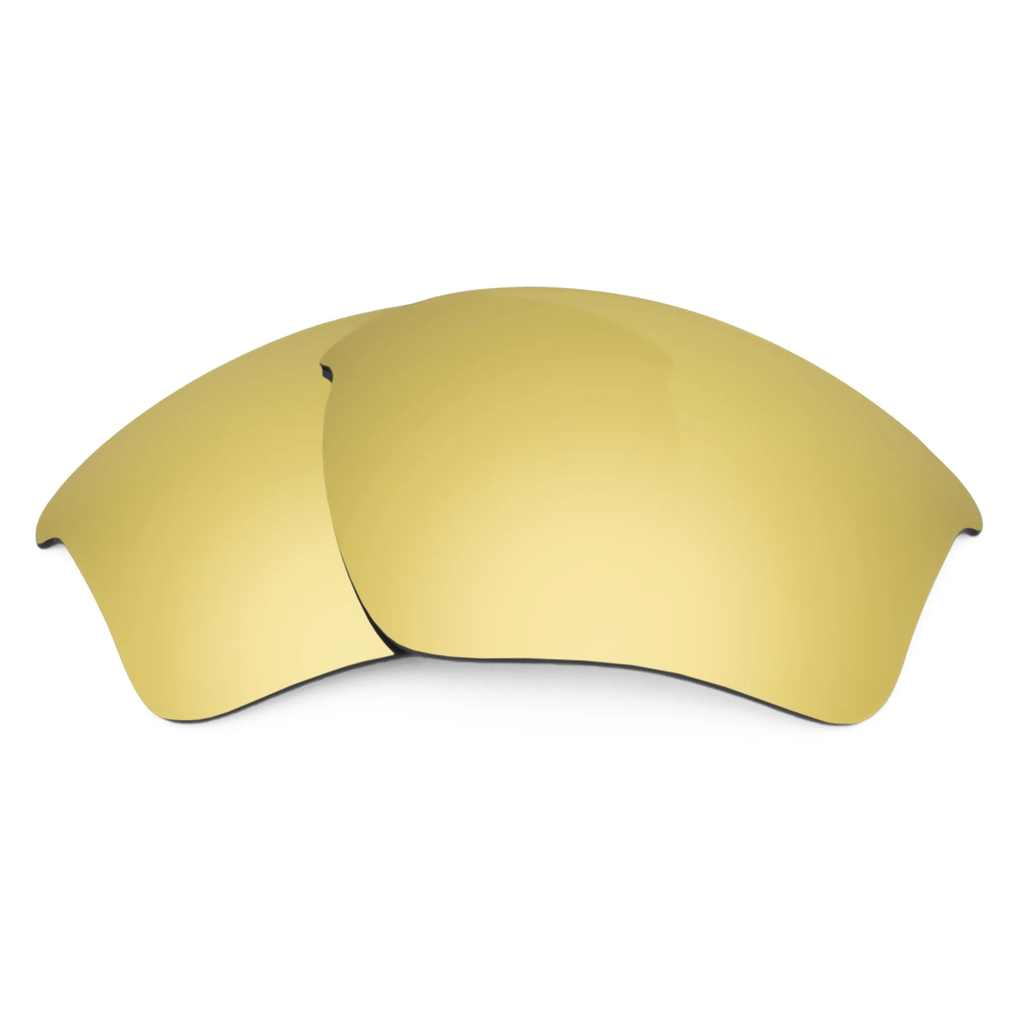 Revant Replacement Lenses for Roka TL-1 - Image 23