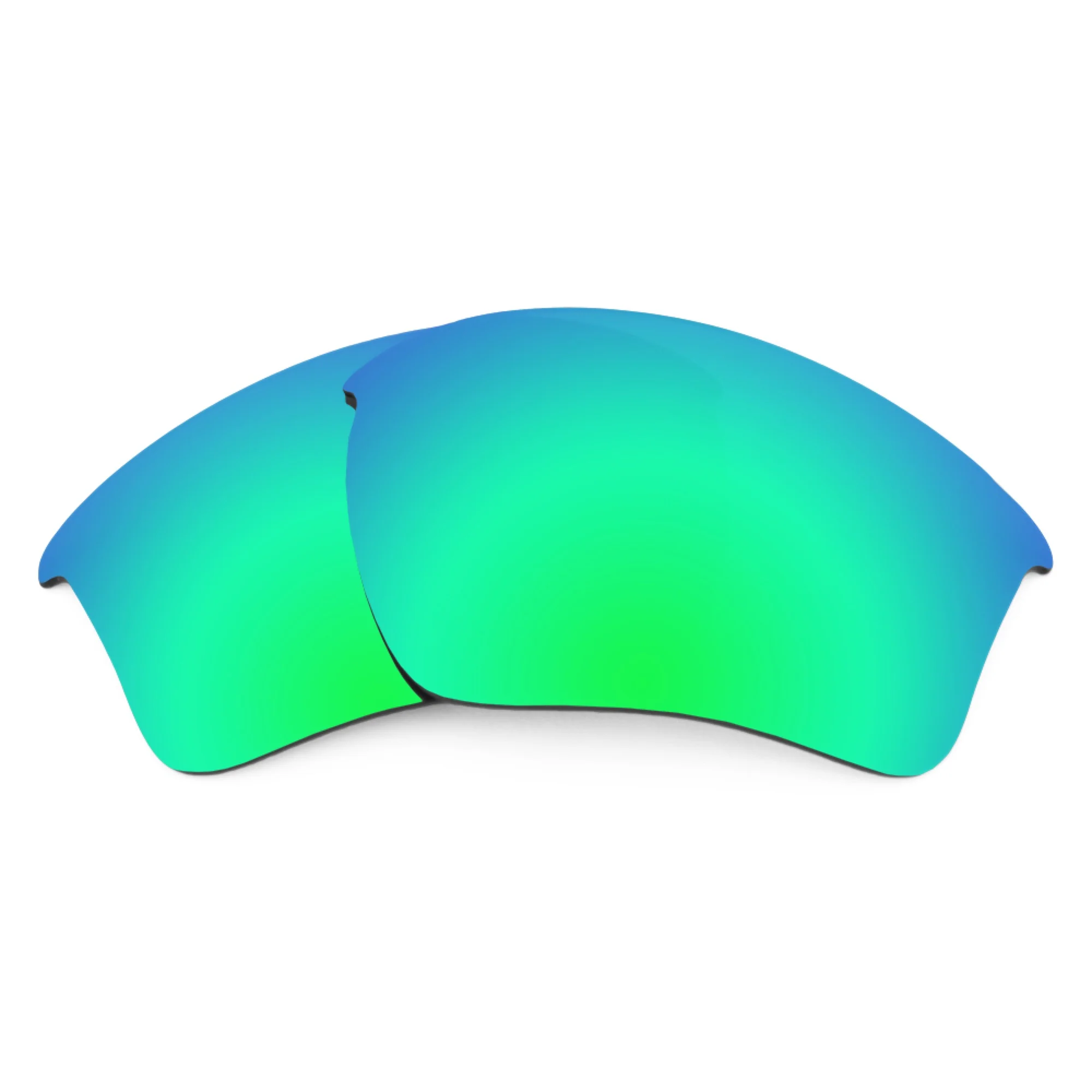 Revant Replacement Lenses for Roka TL-1 - Image 27
