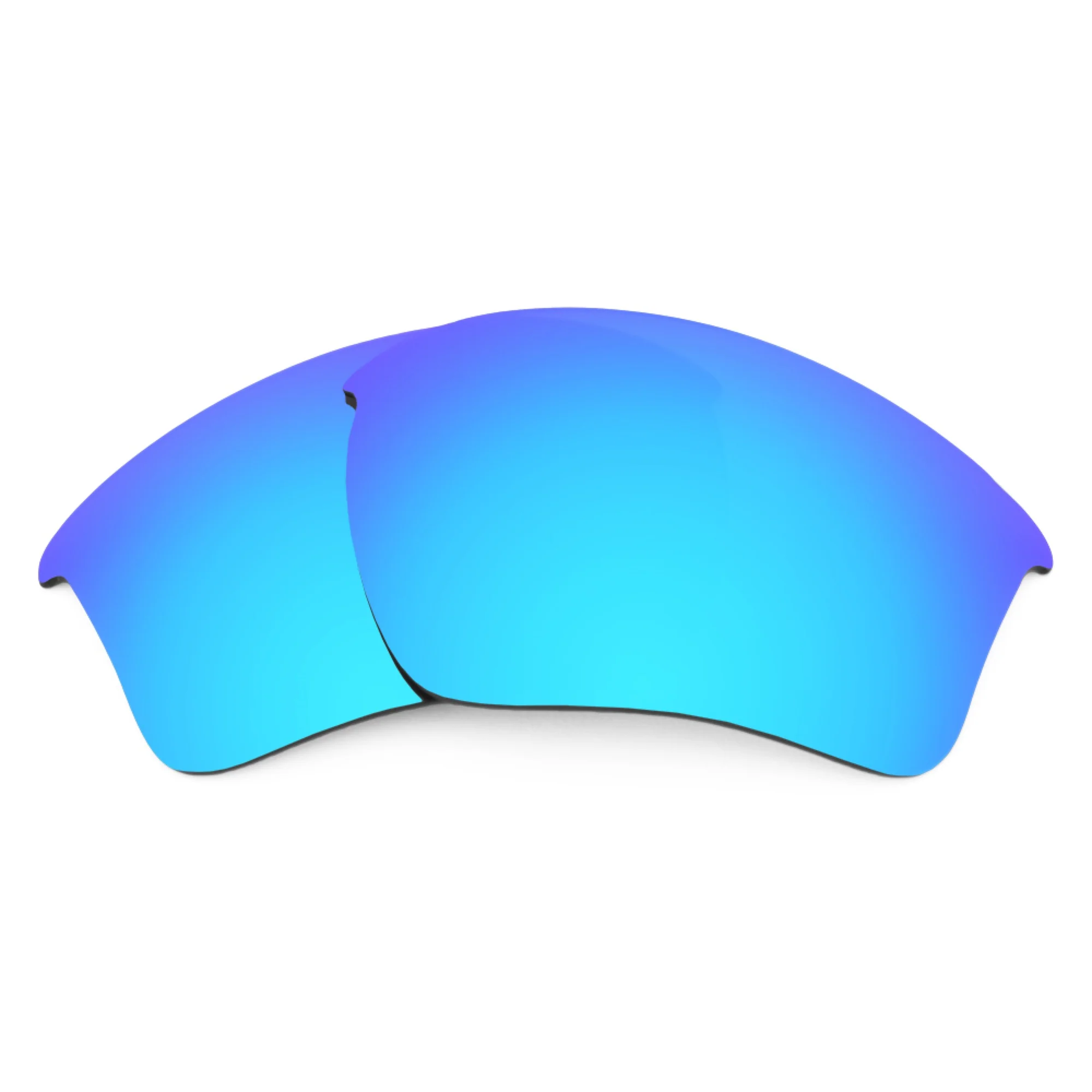 Revant Replacement Lenses for Roka TL-1 - Image 28