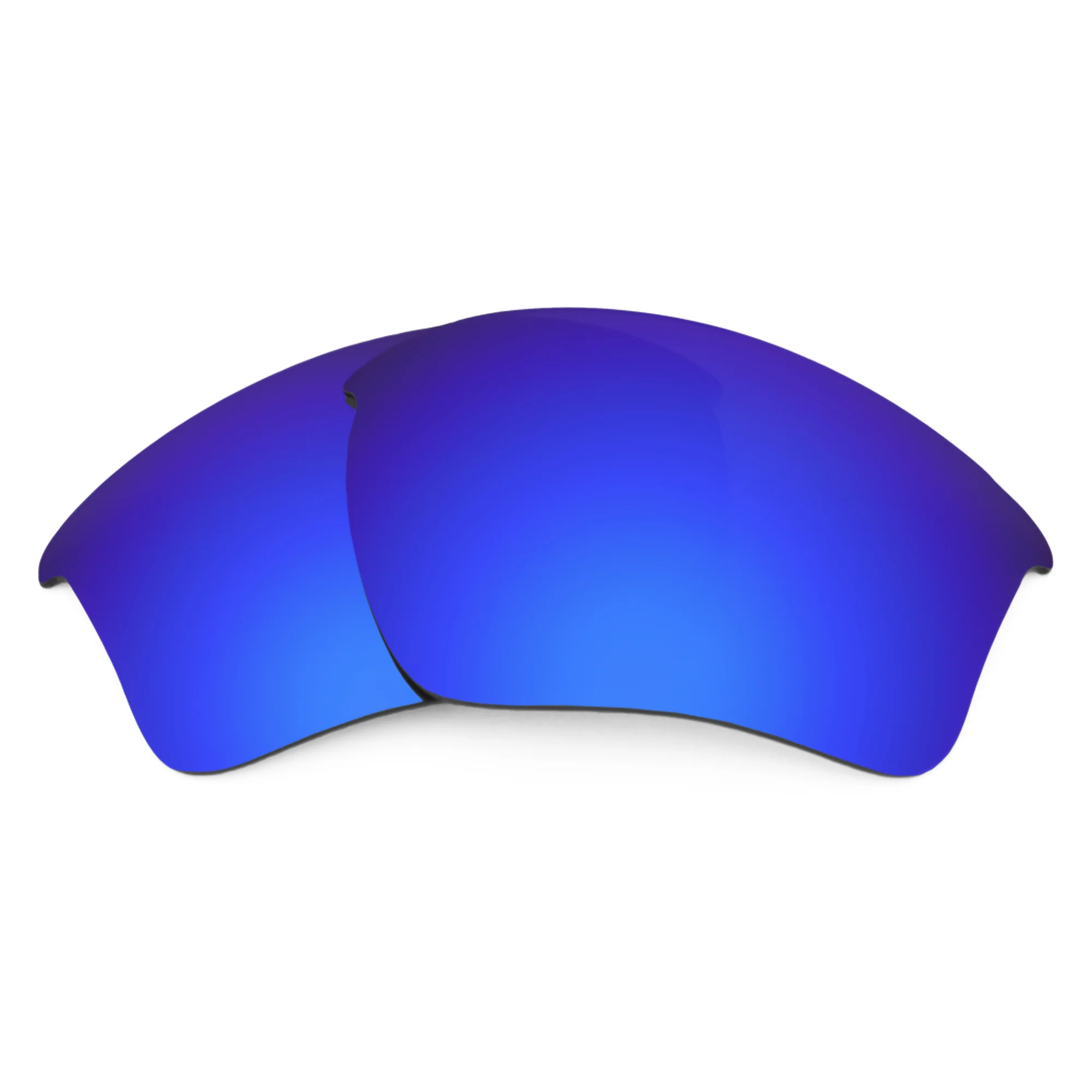 Revant Replacement Lenses for Roka TL-1 - Image 31