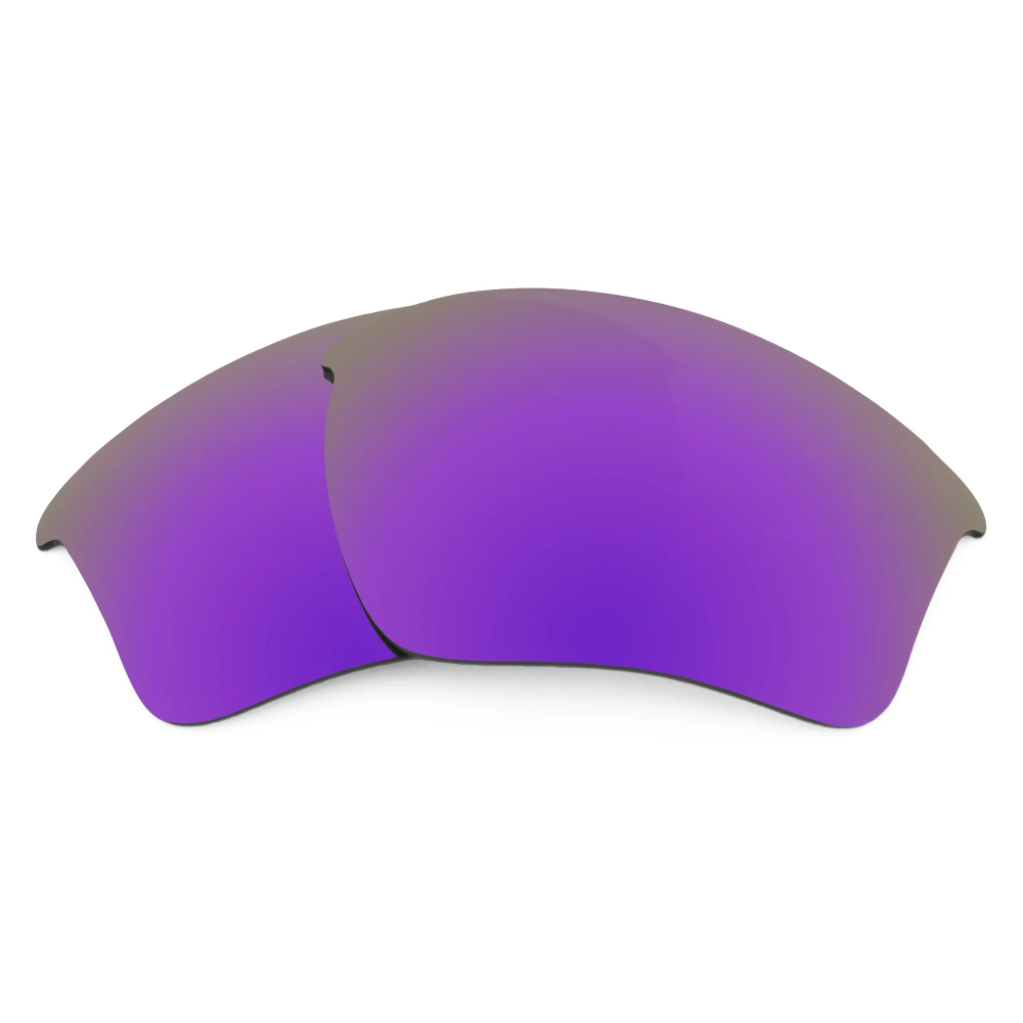 Revant Replacement Lenses for Roka TL-1 - Image 36