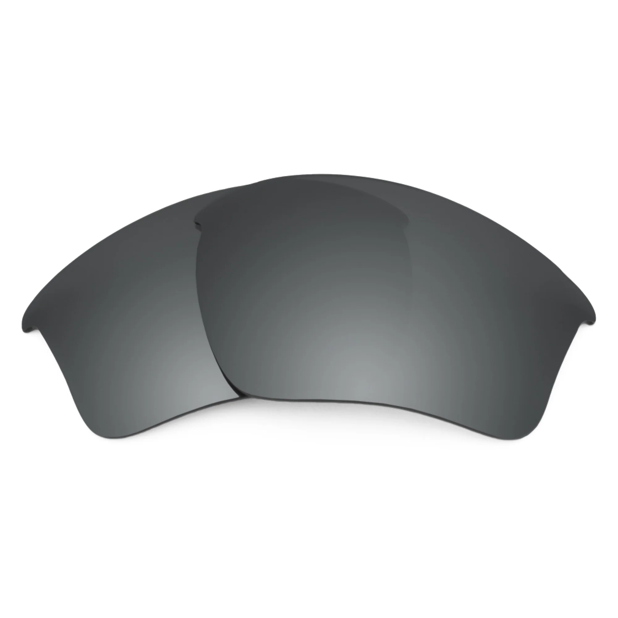 Revant Replacement Lenses for Roka TL-1 - Image 38