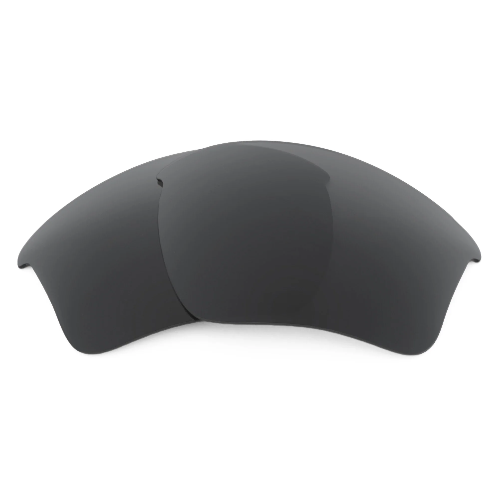 Revant Replacement Lenses for Roka TL-1 - Image 4