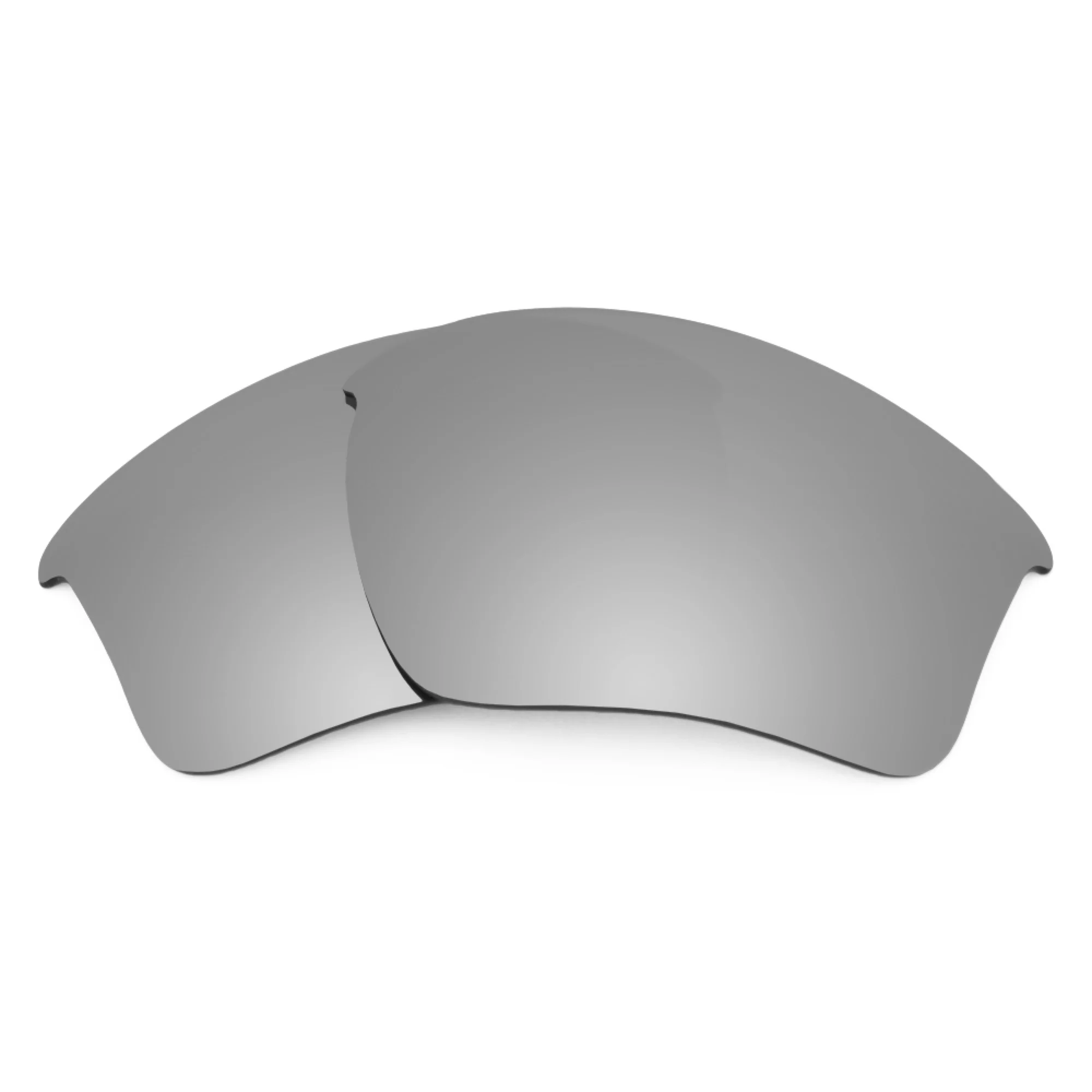 Revant Replacement Lenses for Roka TL-1 - Image 40