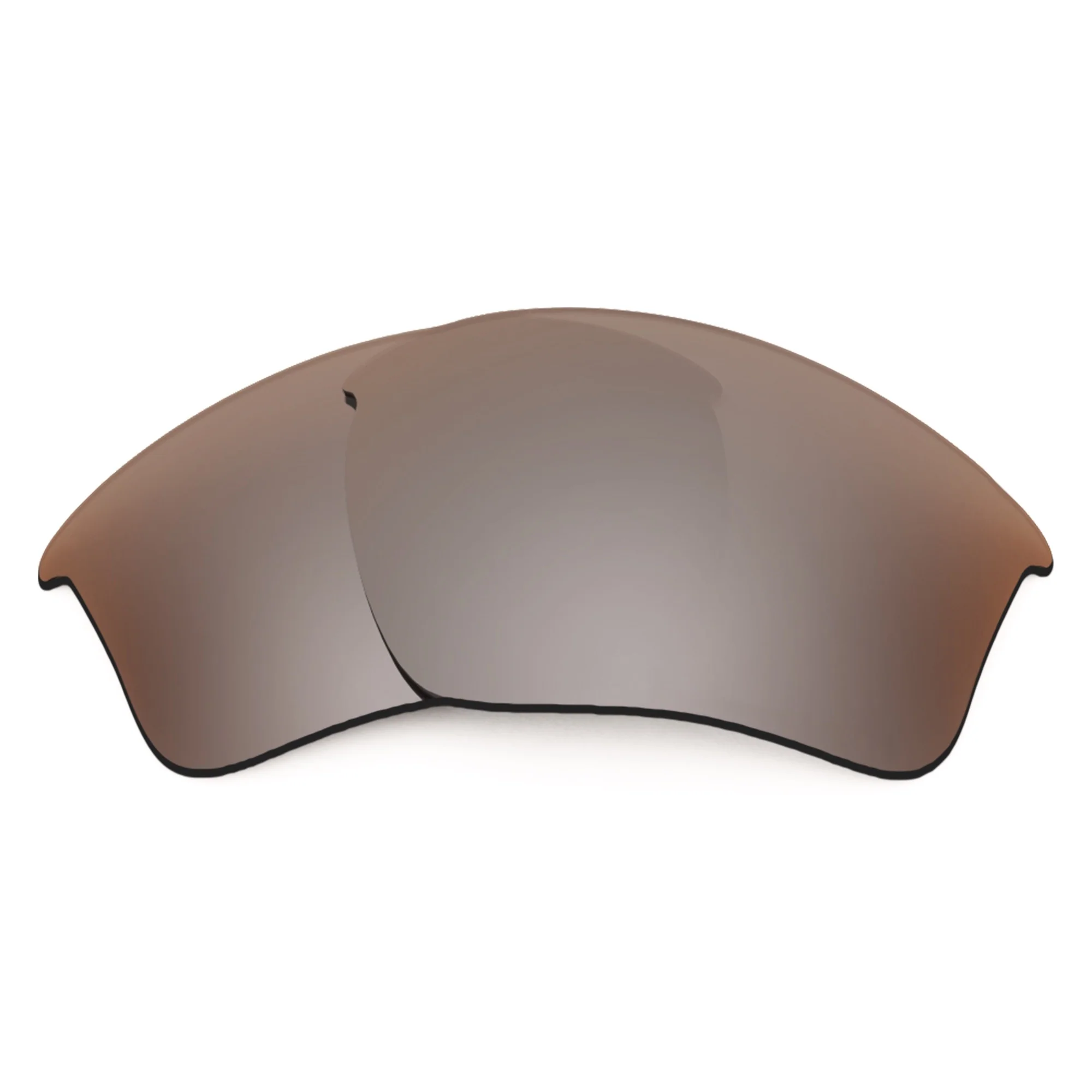 Revant Replacement Lenses for Roka TL-1 - Image 43