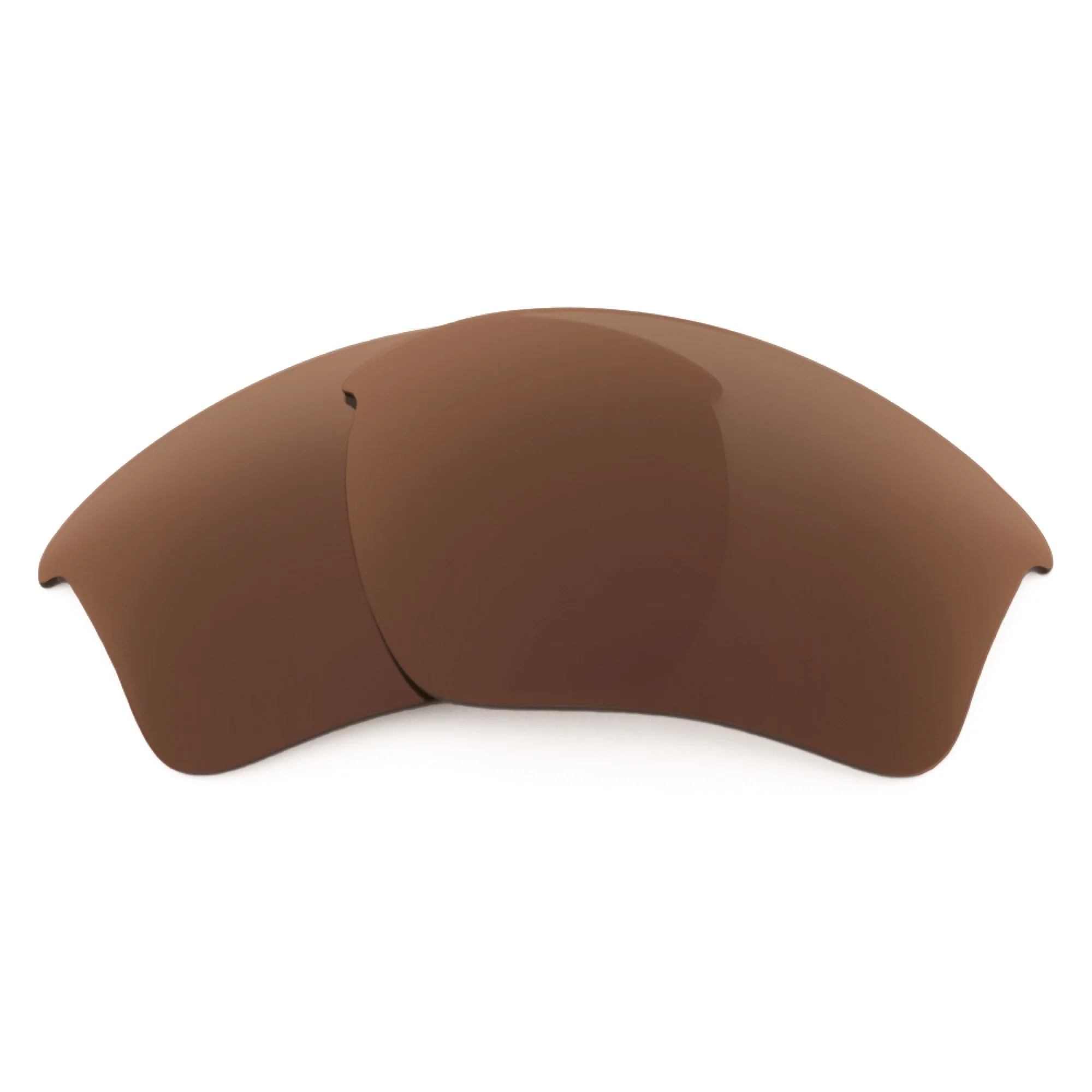 Revant Replacement Lenses for Roka TL-1 - Image 5