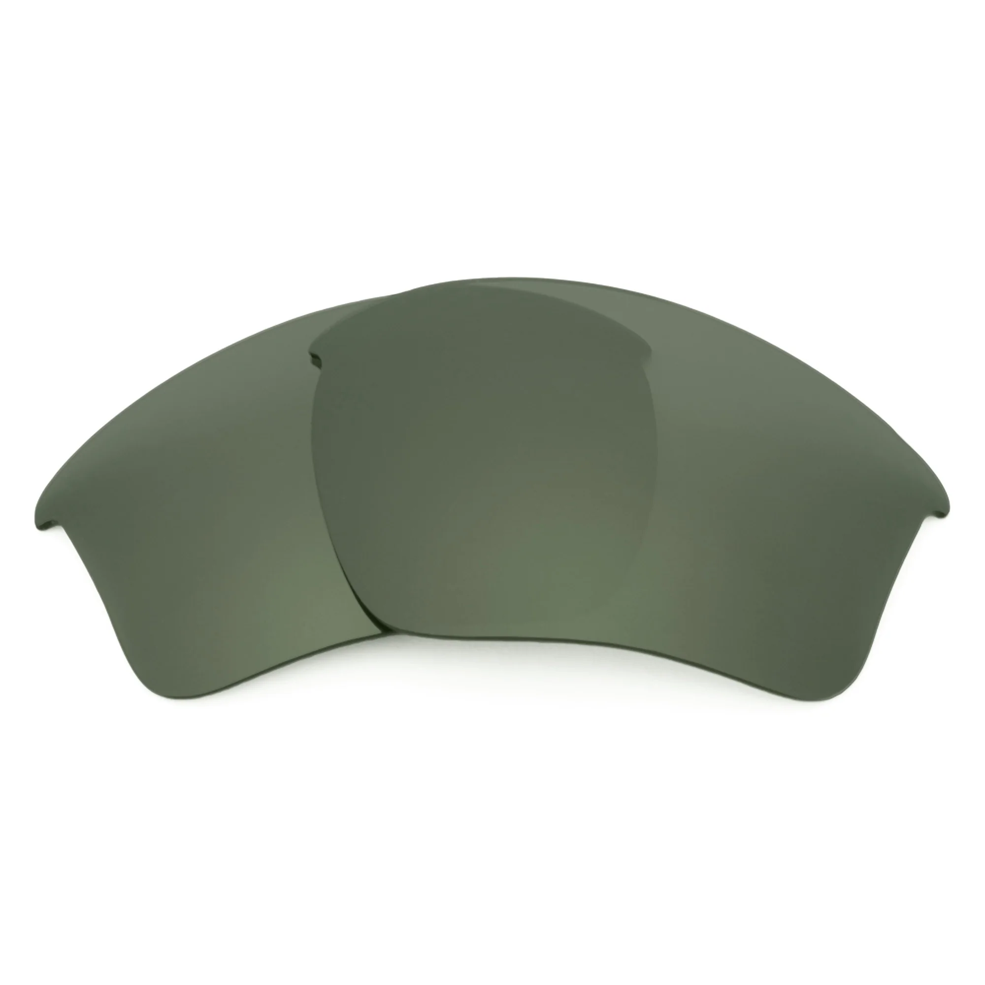 Revant Replacement Lenses for Roka TL-1 - Image 9