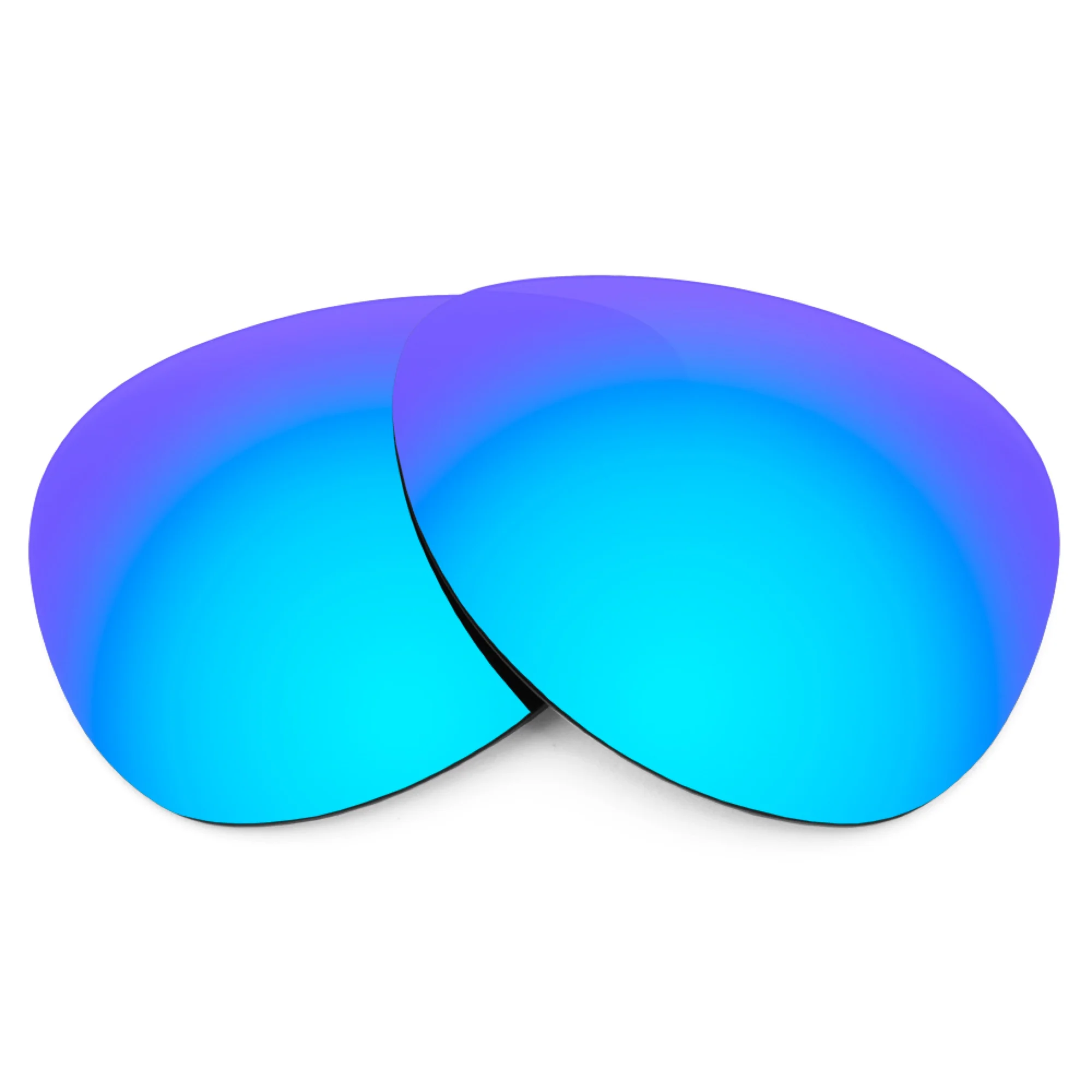 Revant Replacement Lenses for Roka Torino 2.0 - Image 30