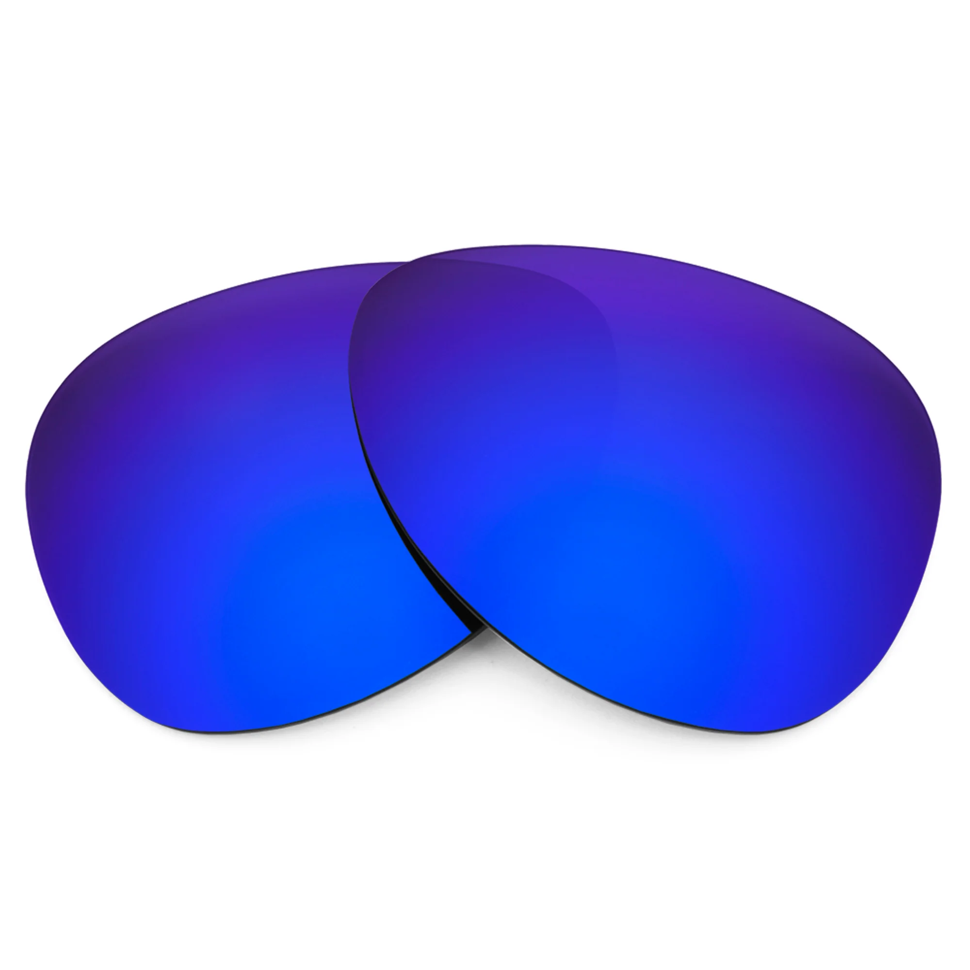 Revant Replacement Lenses for Smith Audible - Image 32