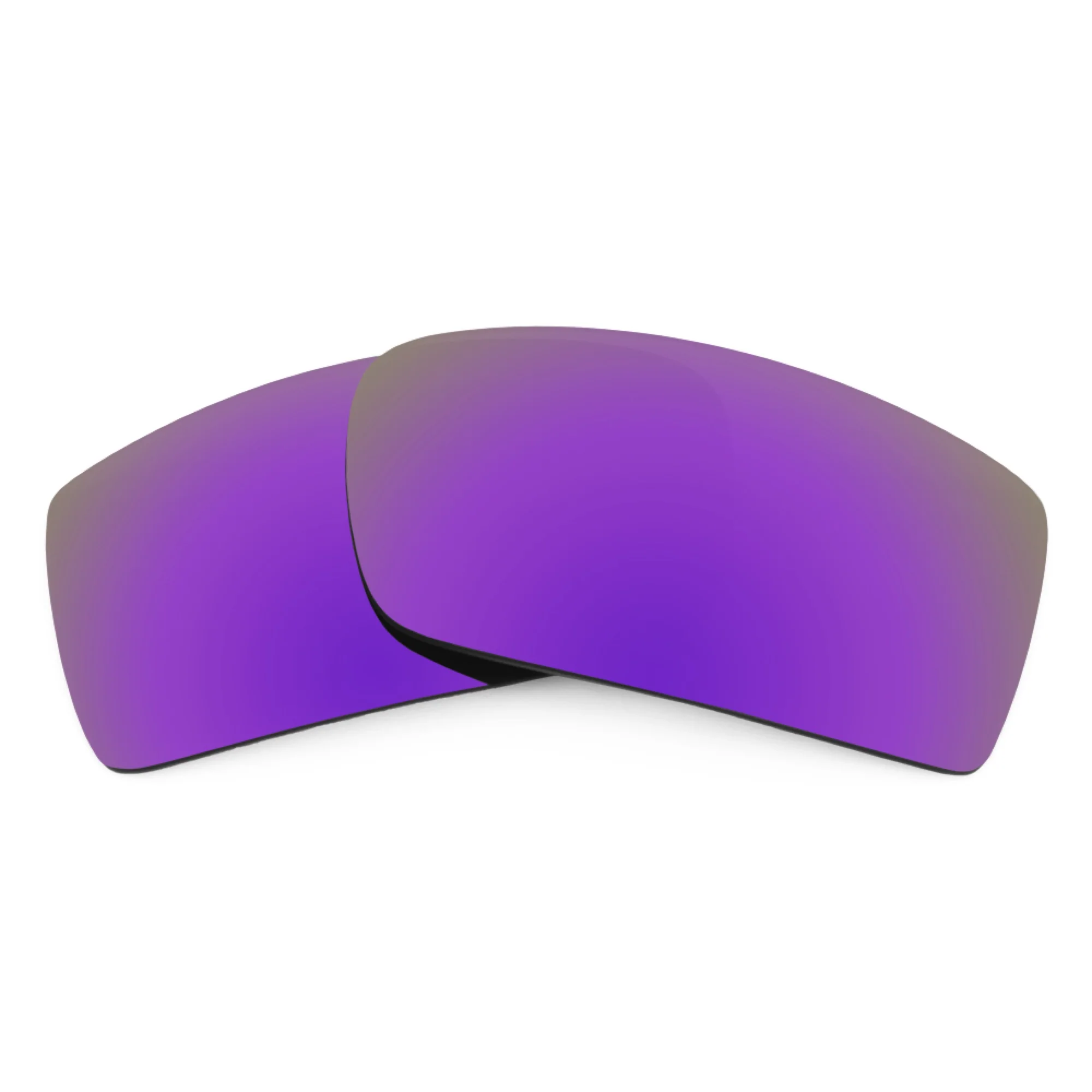 Revant Replacement Lenses for Smith Challis - Image 34