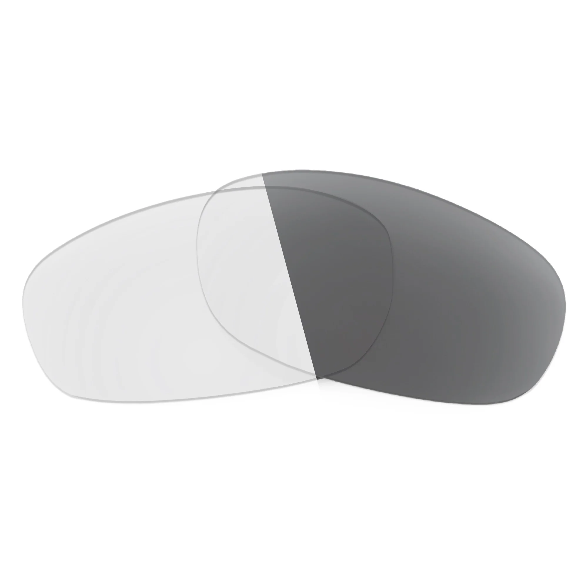 Revant Replacement Lenses for Smith Discord - Image 12
