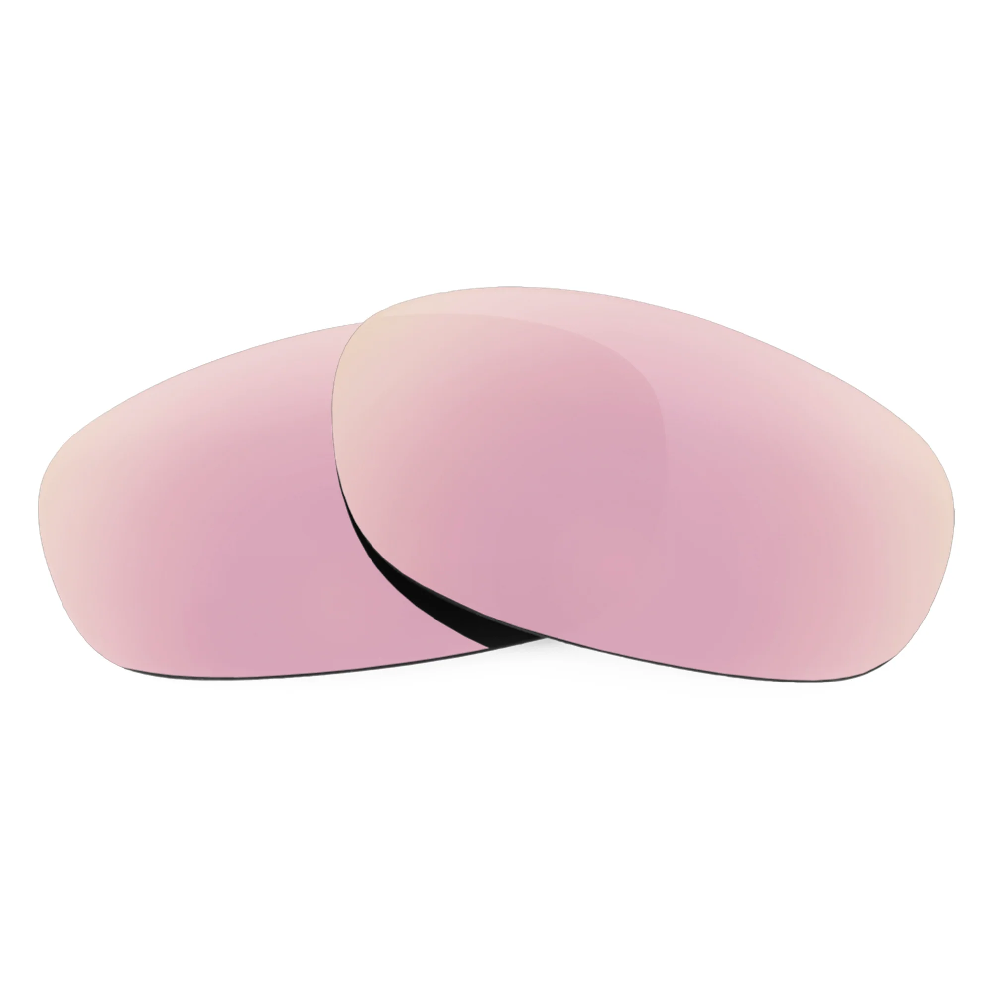 Revant Replacement Lenses for Smith Discord - Image 20