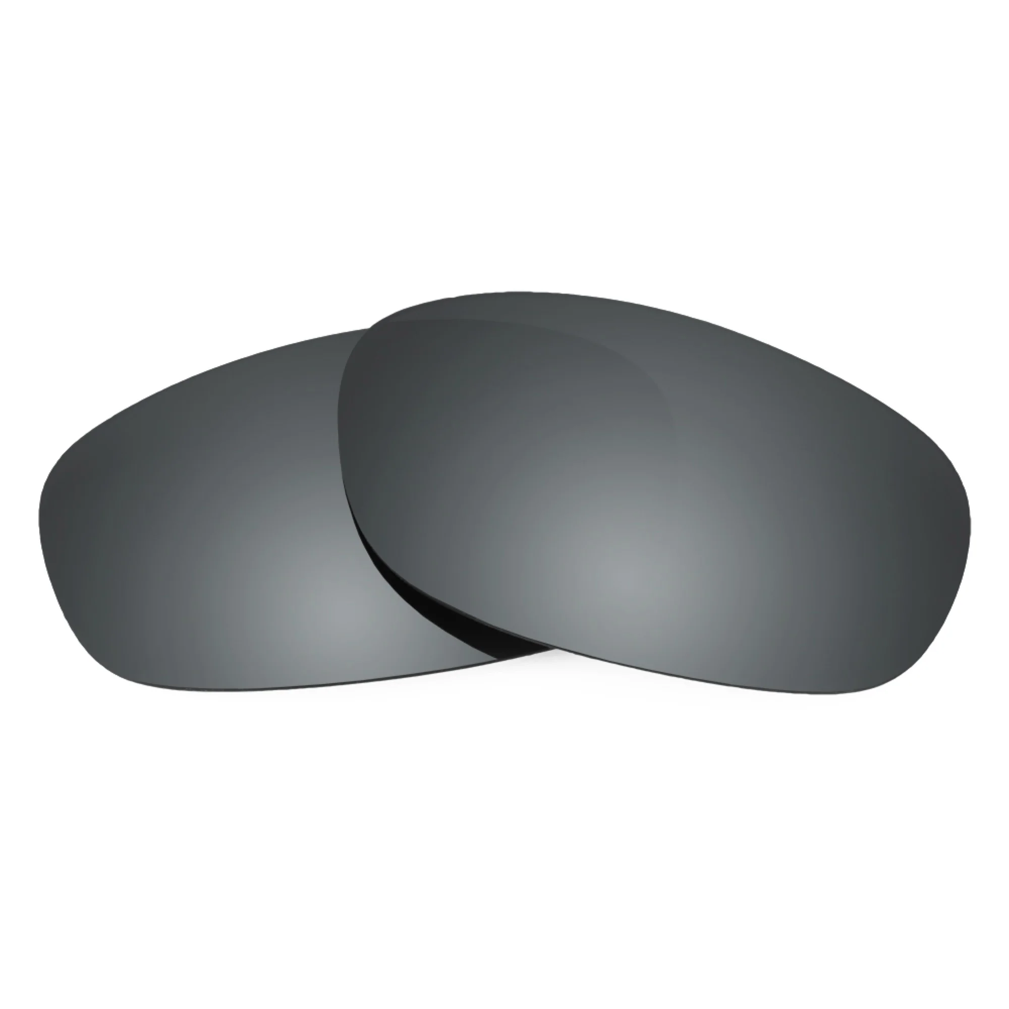 Revant Replacement Lenses for Smith Discord - Image 39