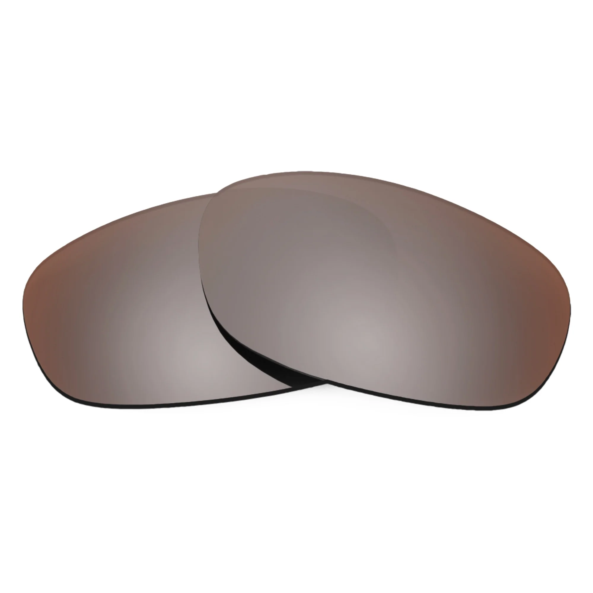 Revant Replacement Lenses for Smith Discord - Image 44