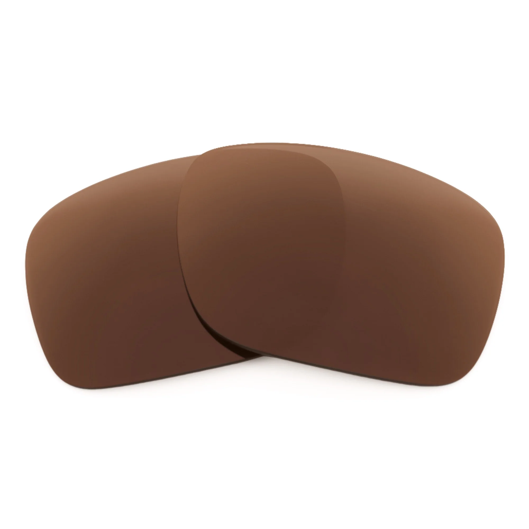 Revant Replacement Lenses for Smith Outlier Ti - Image 7