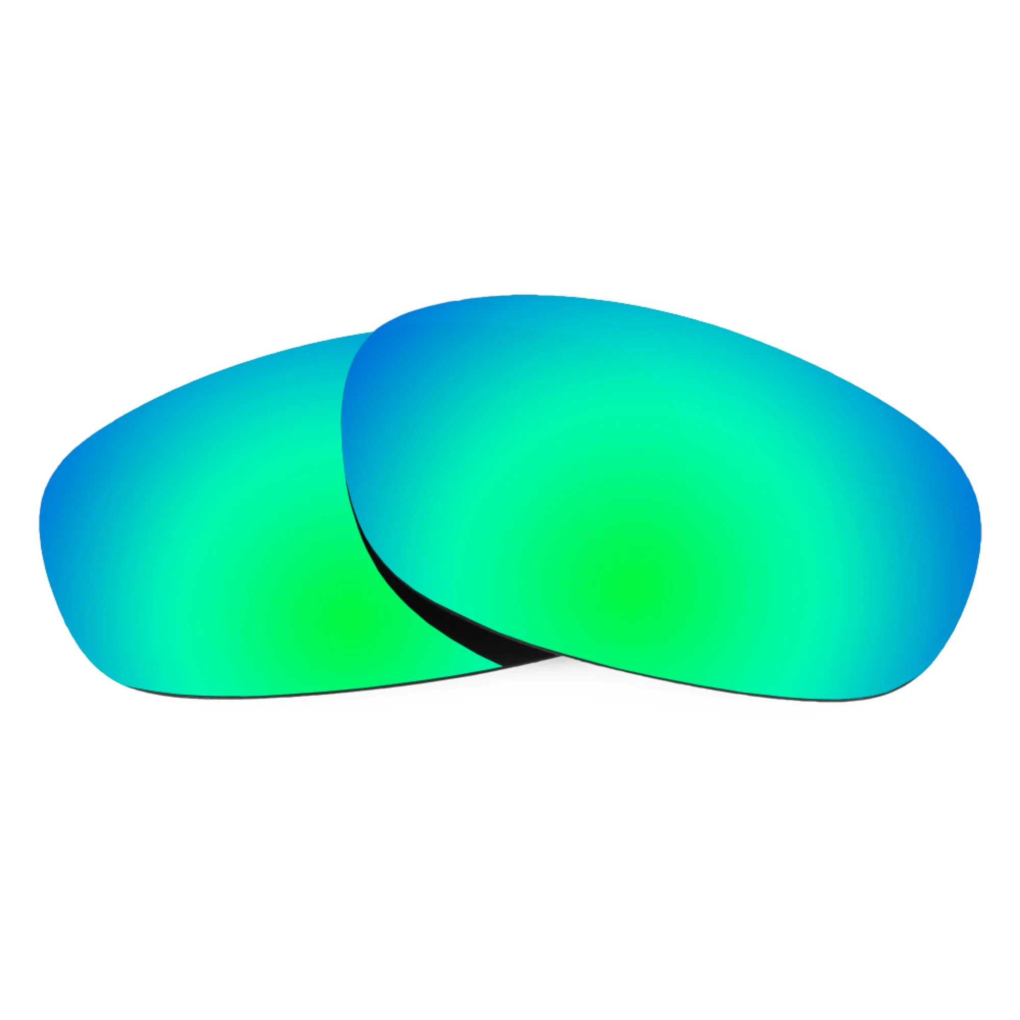 Revant Replacement Lenses for Smith Prospect Elite - Image 26