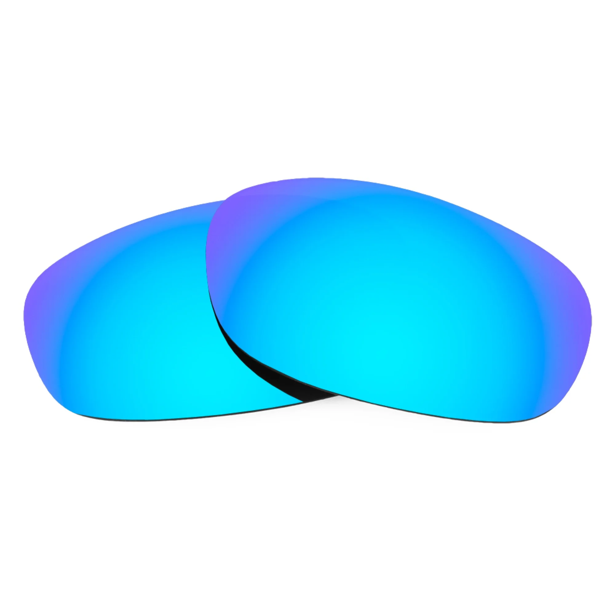 Revant Replacement Lenses for Smith Prospect Elite - Image 28