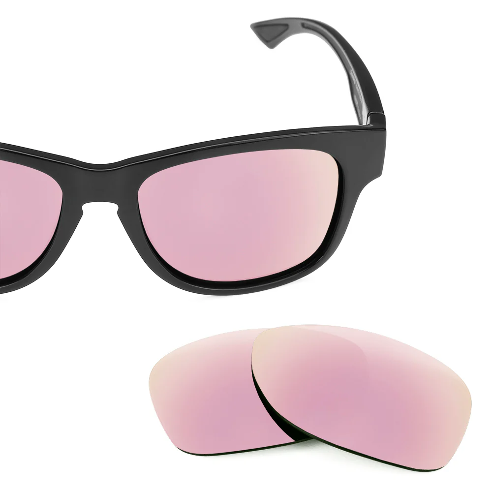 Revant Replacement Lenses for Smith Wayward - Image 21