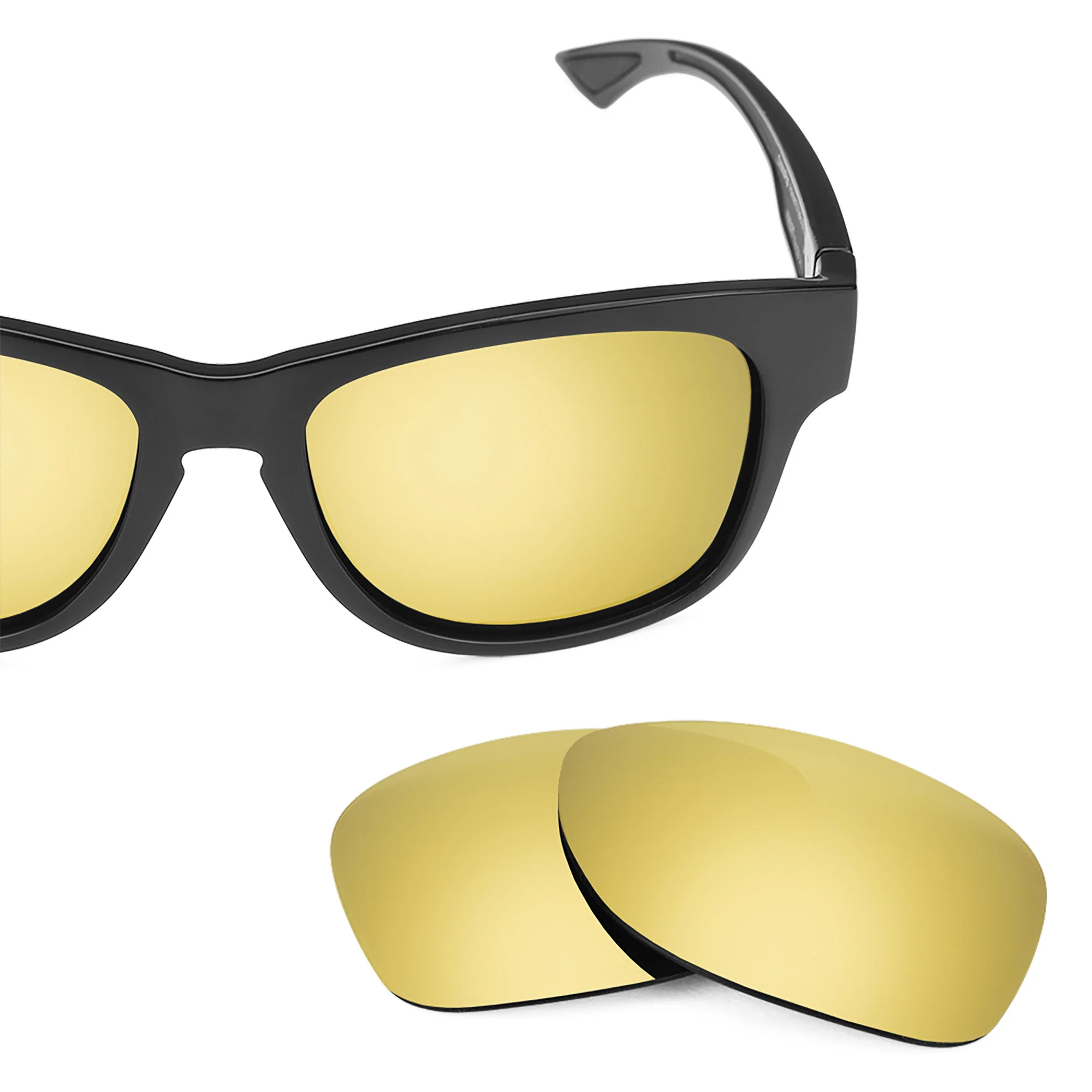 Revant Replacement Lenses for Smith Wayward - Image 24