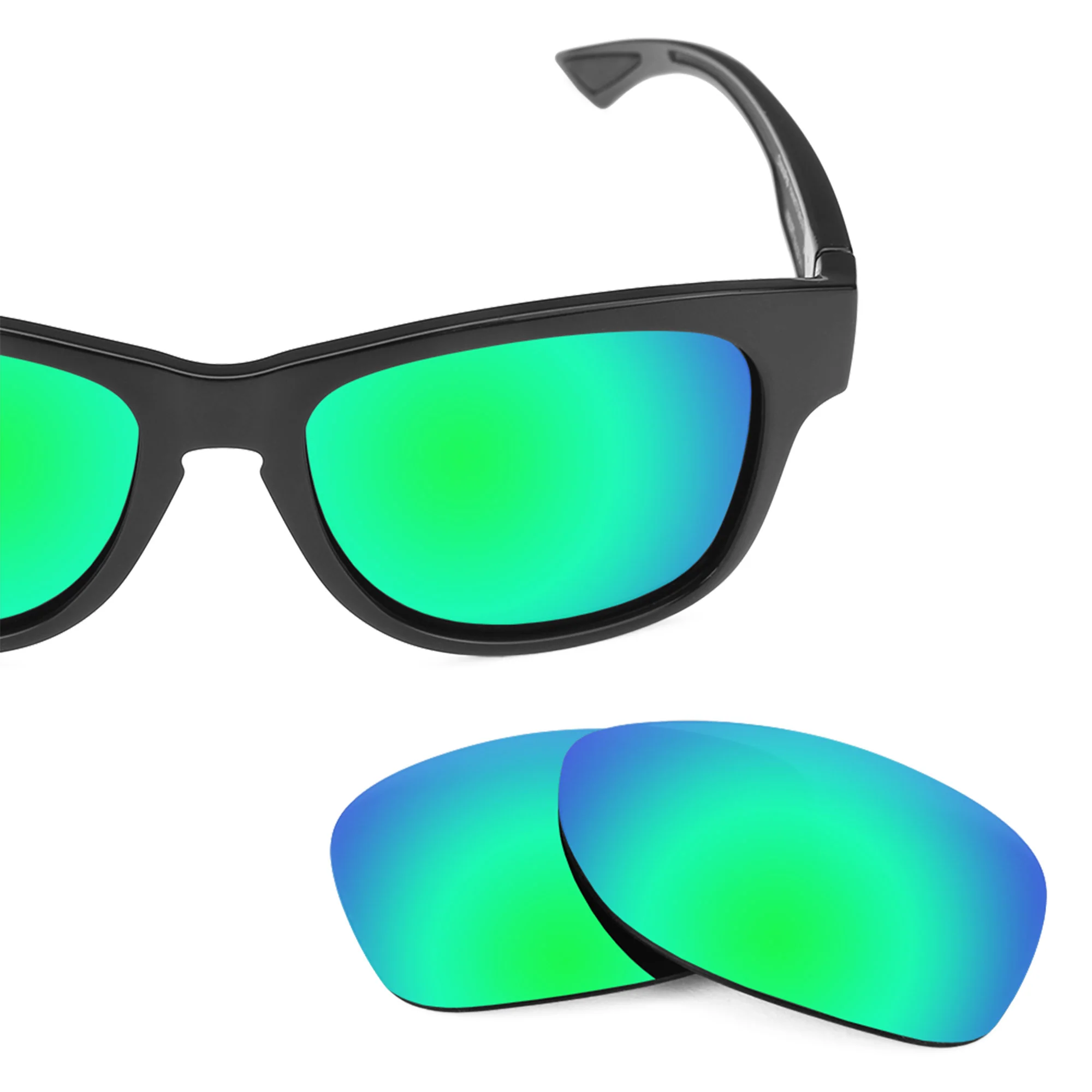 Revant Replacement Lenses for Smith Wayward - Image 27