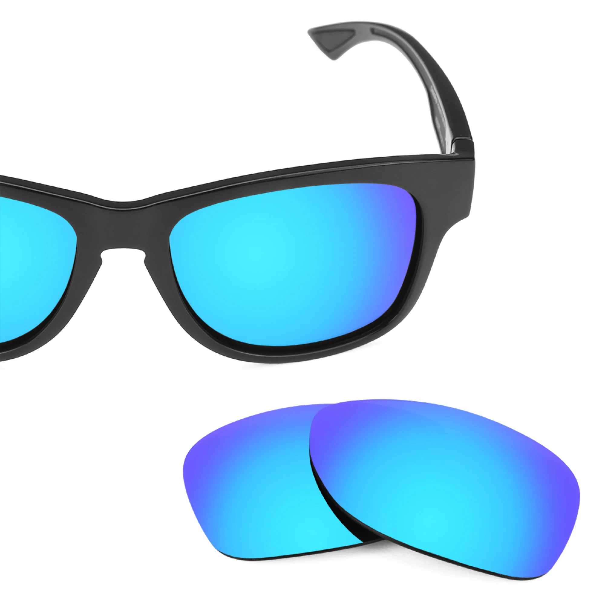 Revant Replacement Lenses for Smith Wayward - Image 30