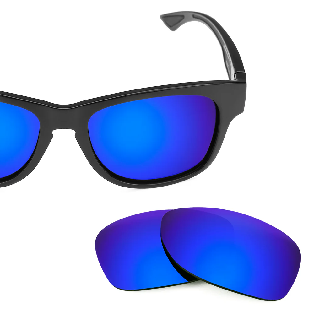 Revant Replacement Lenses for Smith Wayward - Image 31
