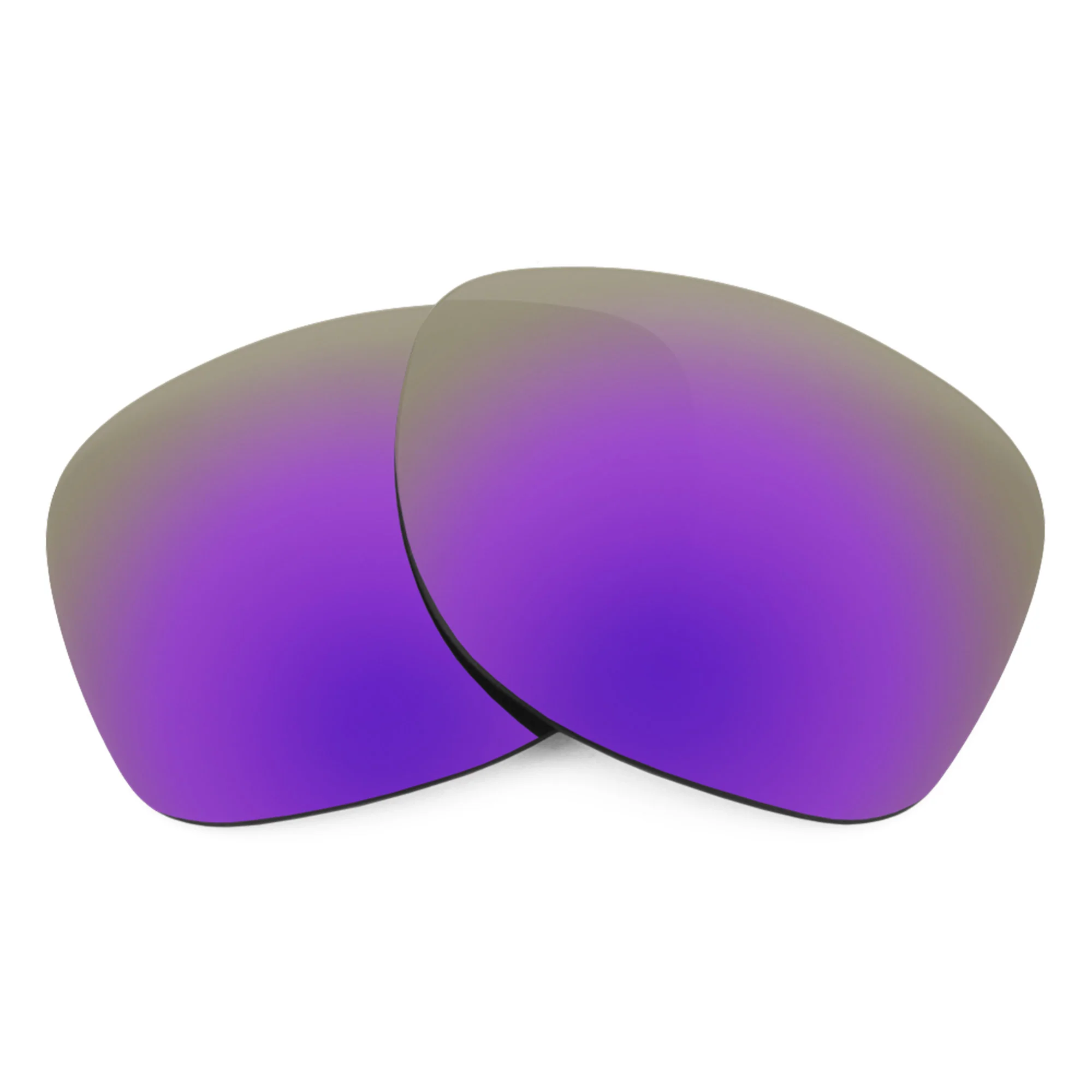 Revant Replacement Lenses for Smith Wayward - Image 36