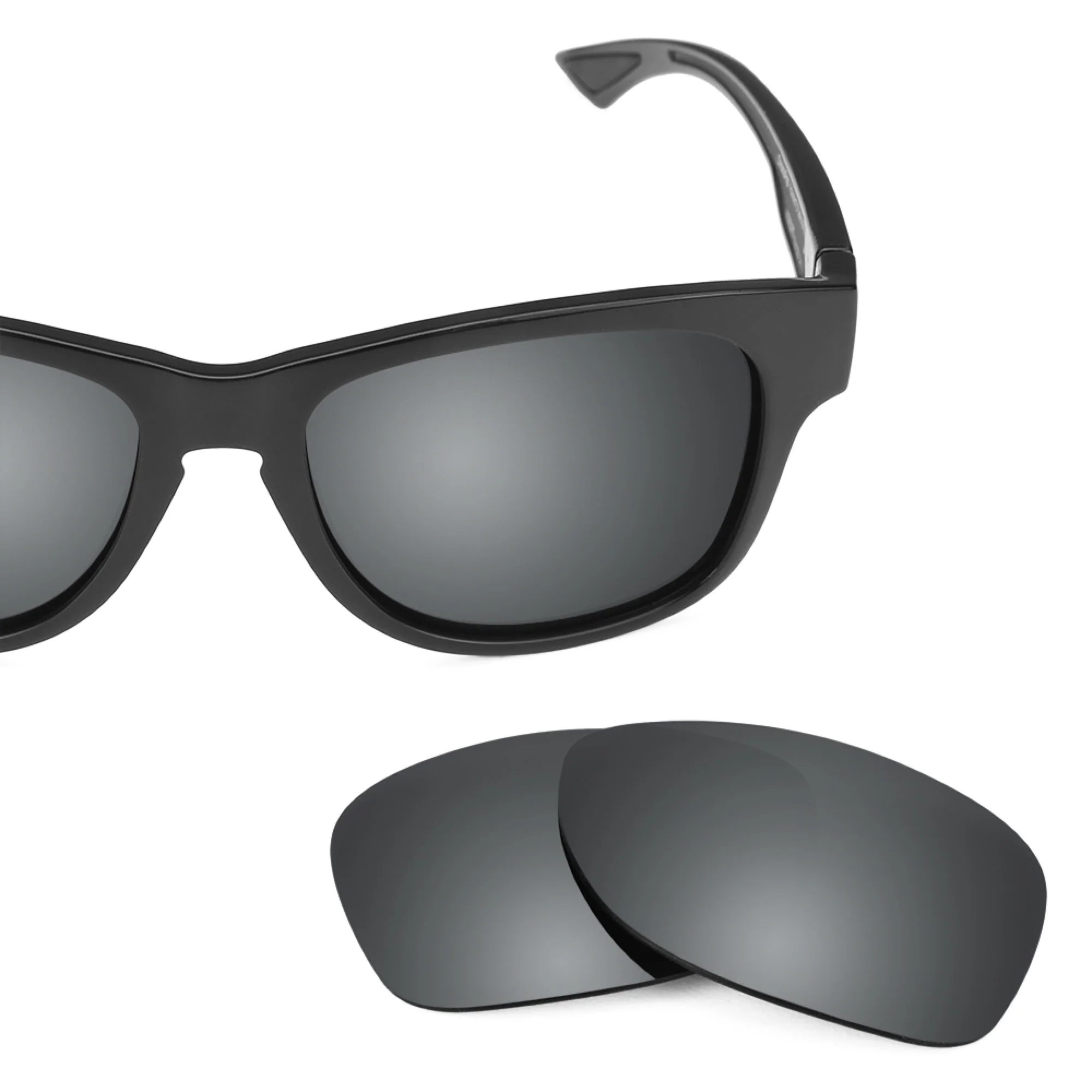 Revant Replacement Lenses for Smith Wayward - Image 37