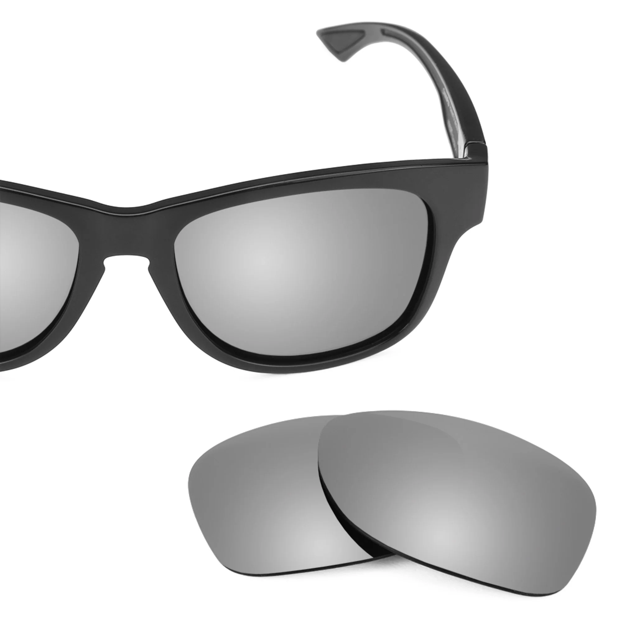 Revant Replacement Lenses for Smith Wayward - Image 42