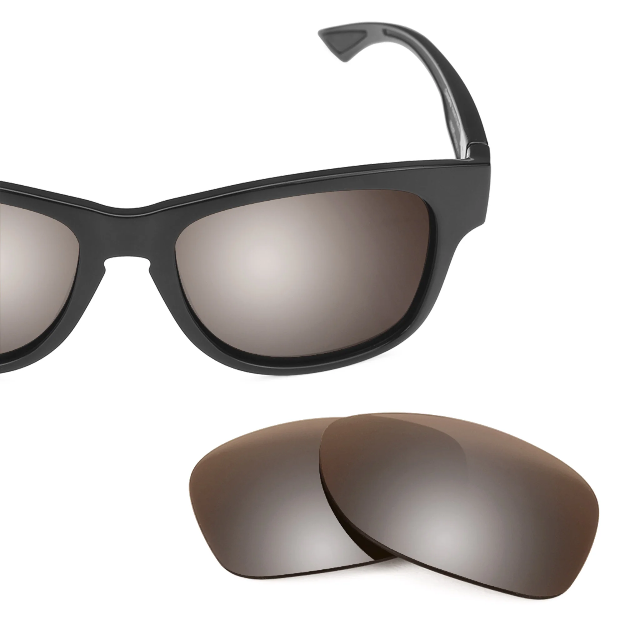 Revant Replacement Lenses for Smith Wayward - Image 45