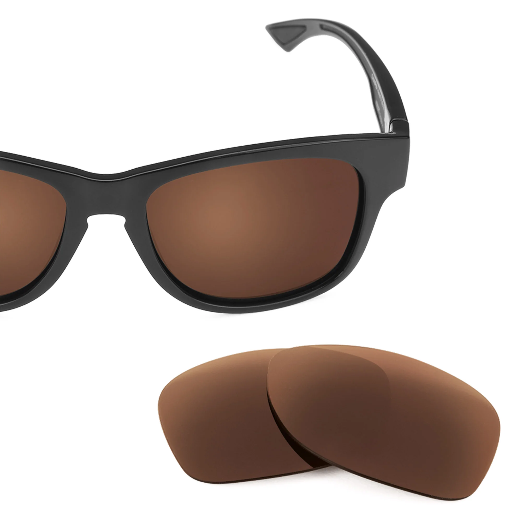 Revant Replacement Lenses for Smith Wayward - Image 7