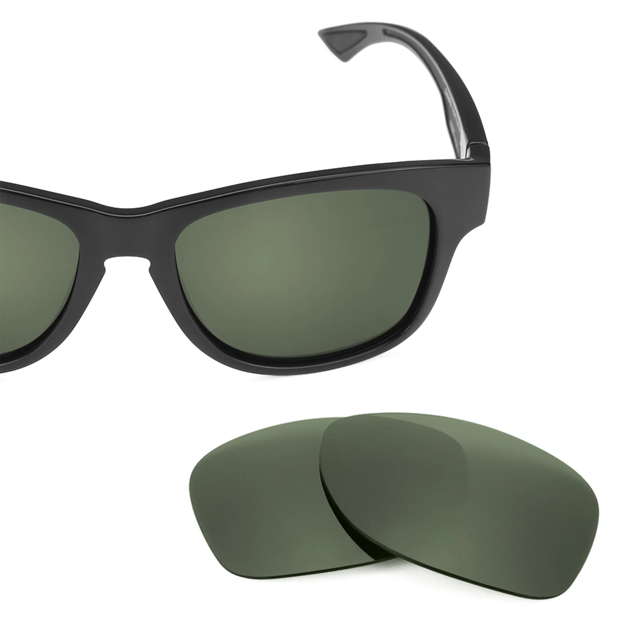 Revant Replacement Lenses for Smith Wayward - Image 9