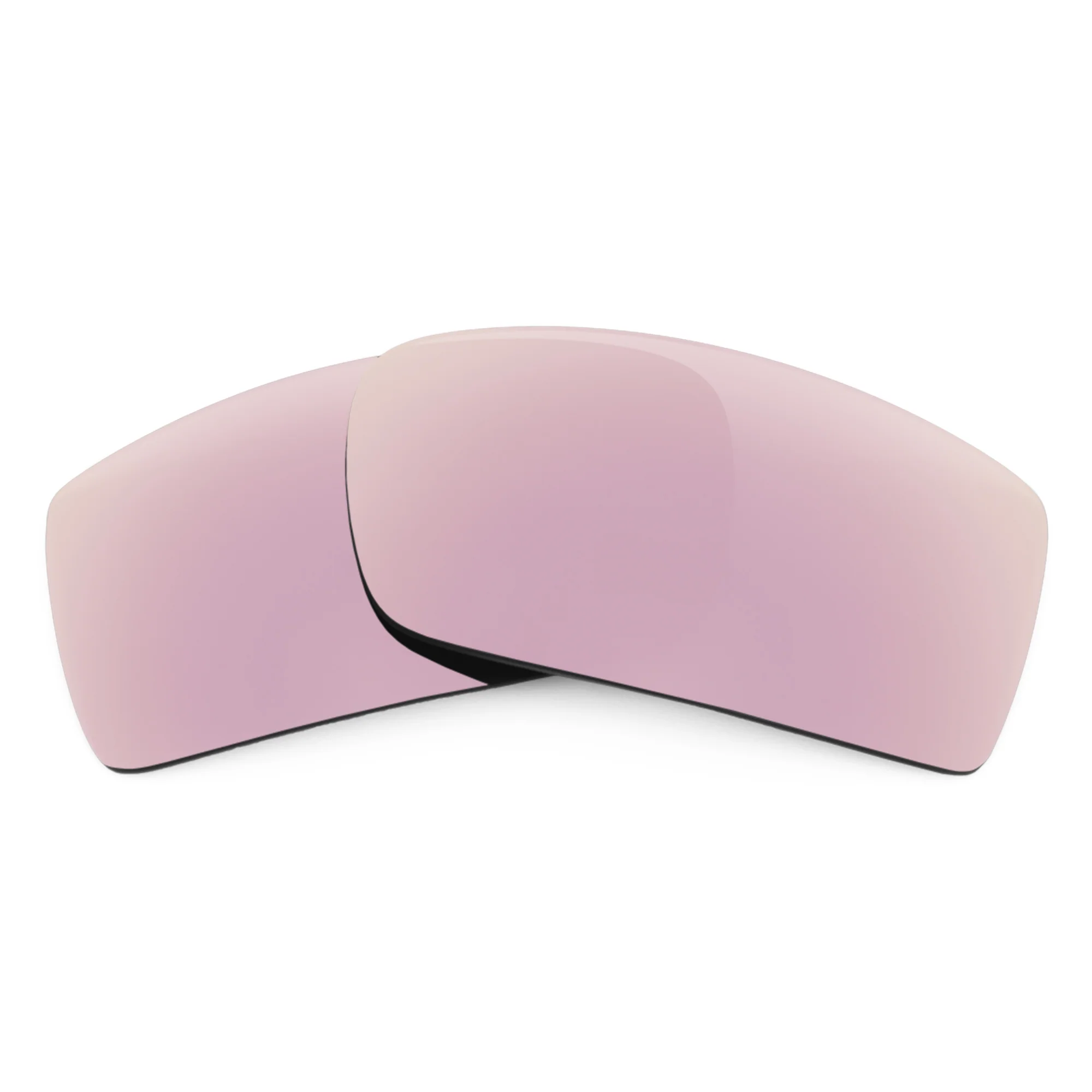 Revant Replacement Lenses for Spy Optic Colt - Image 19