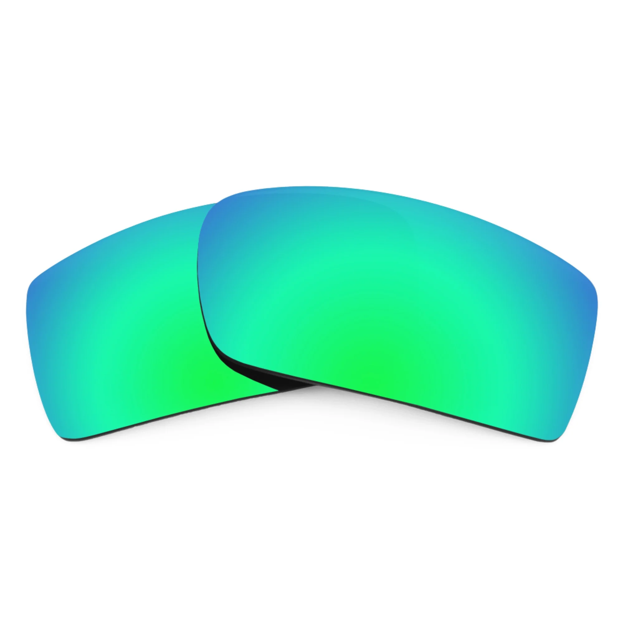 Revant Replacement Lenses for Spy Optic Colt - Image 26