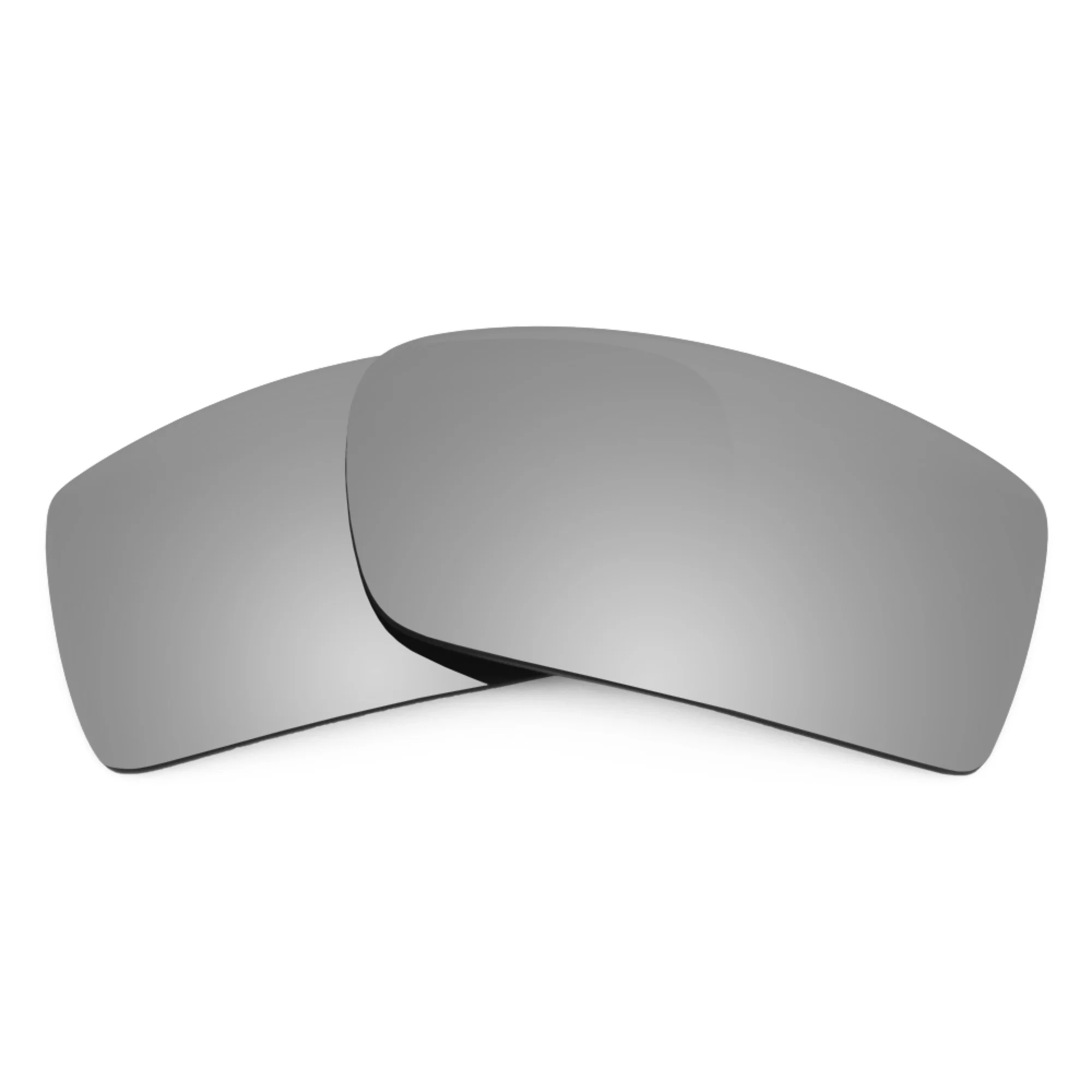 Revant Replacement Lenses for Spy Optic Colt - Image 42