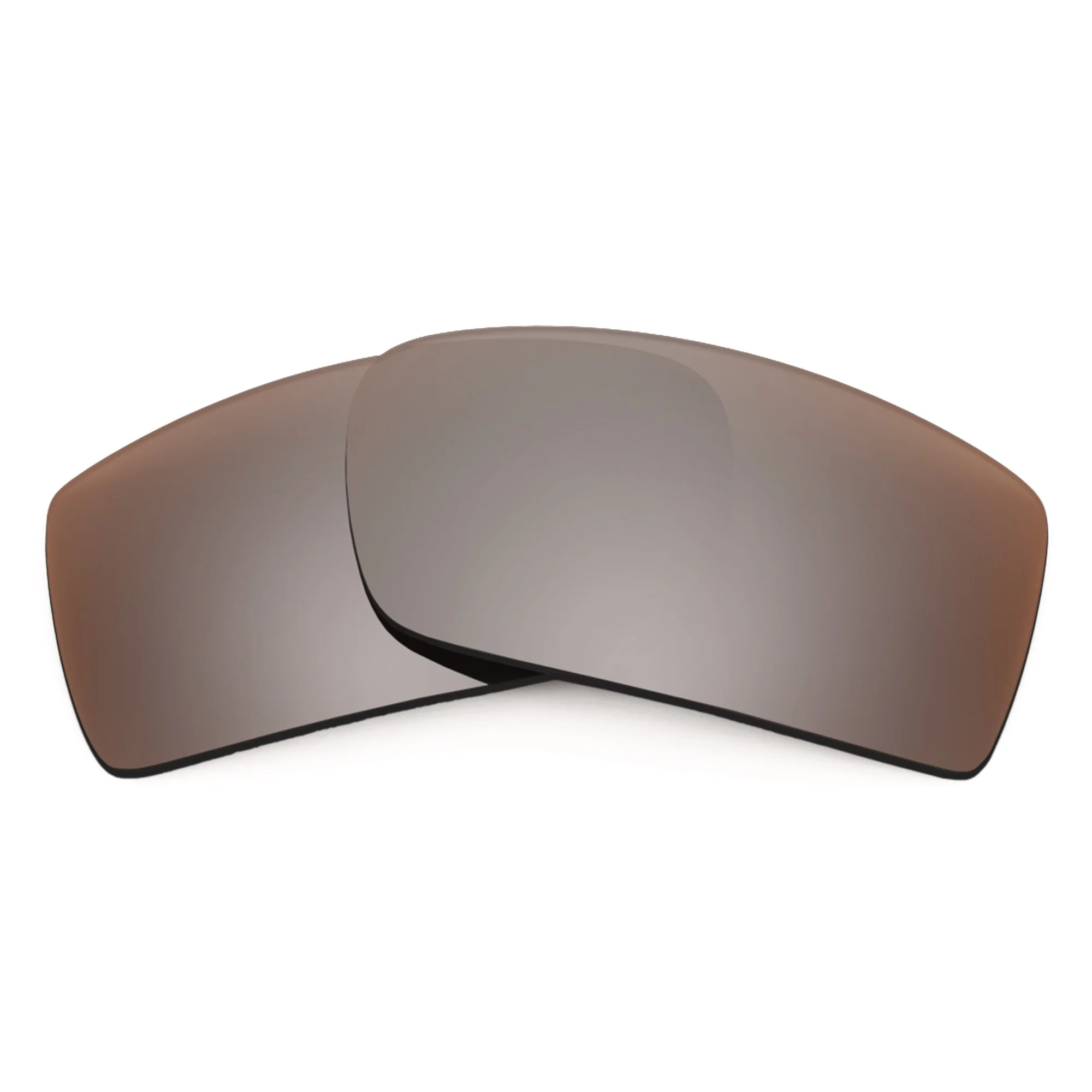 Revant Replacement Lenses for Spy Optic Colt - Image 44