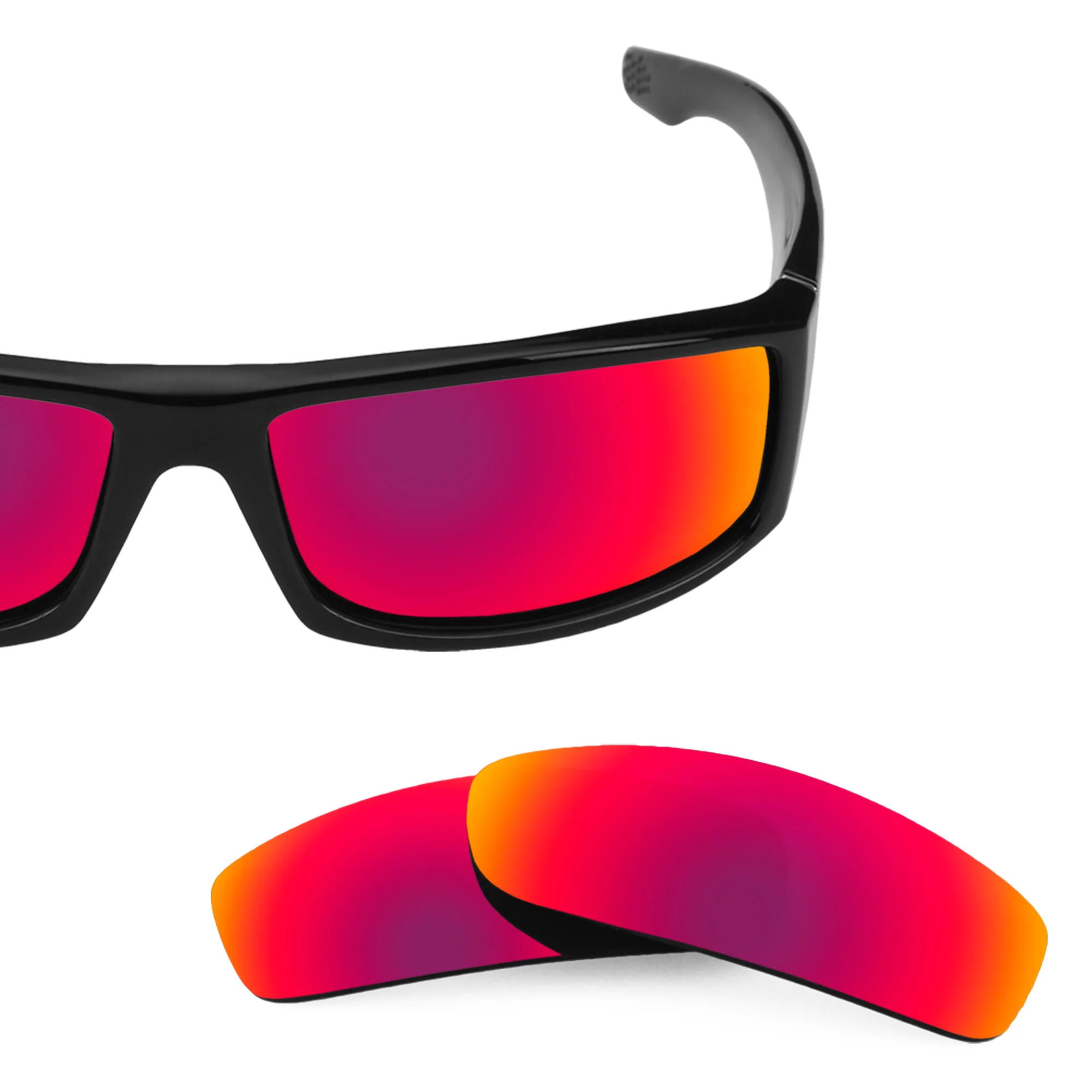 Revant Replacement Lenses for Spy Optic Cooper - Image 15