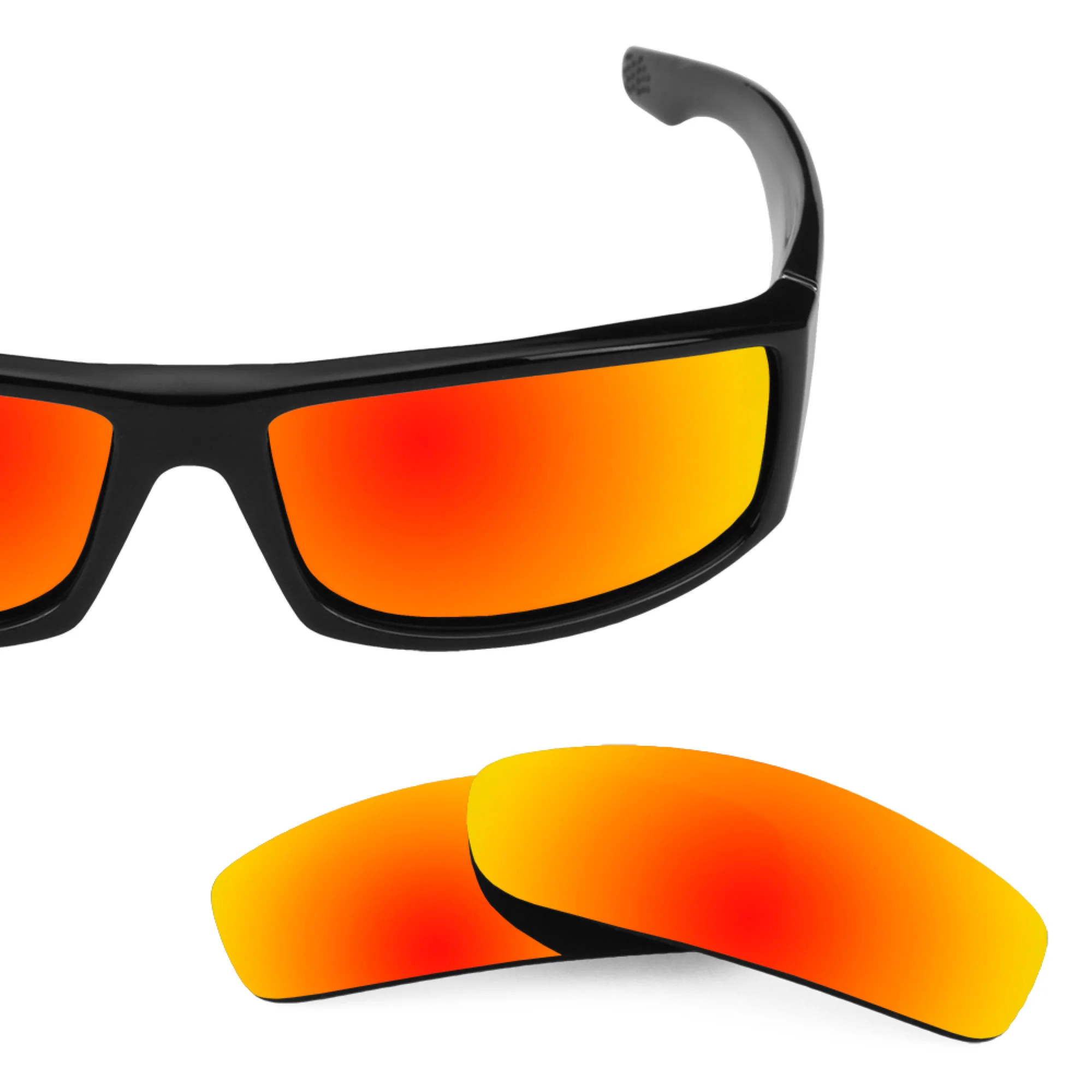 Revant Replacement Lenses for Spy Optic Cooper - Image 16