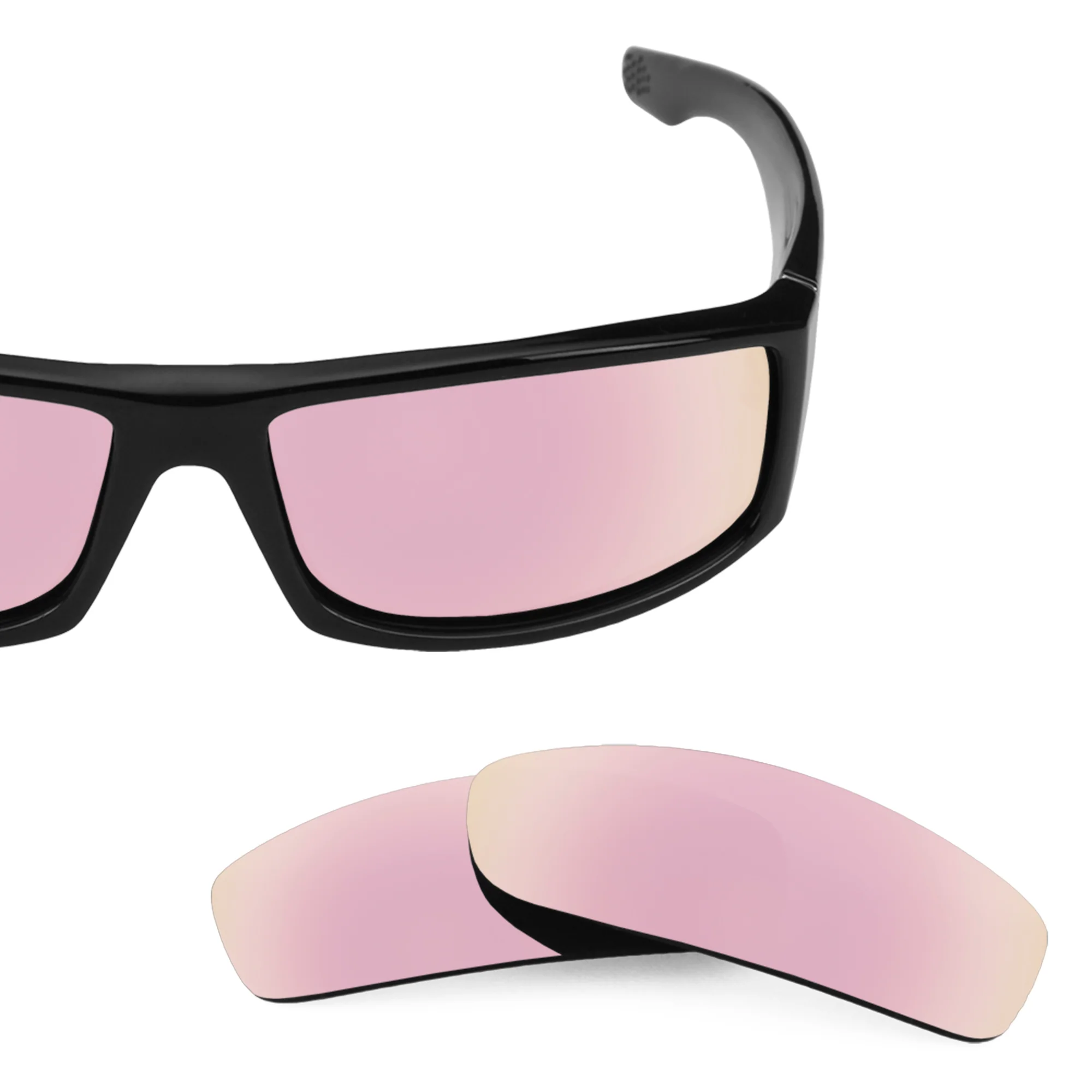 Revant Replacement Lenses for Spy Optic Cooper - Image 21